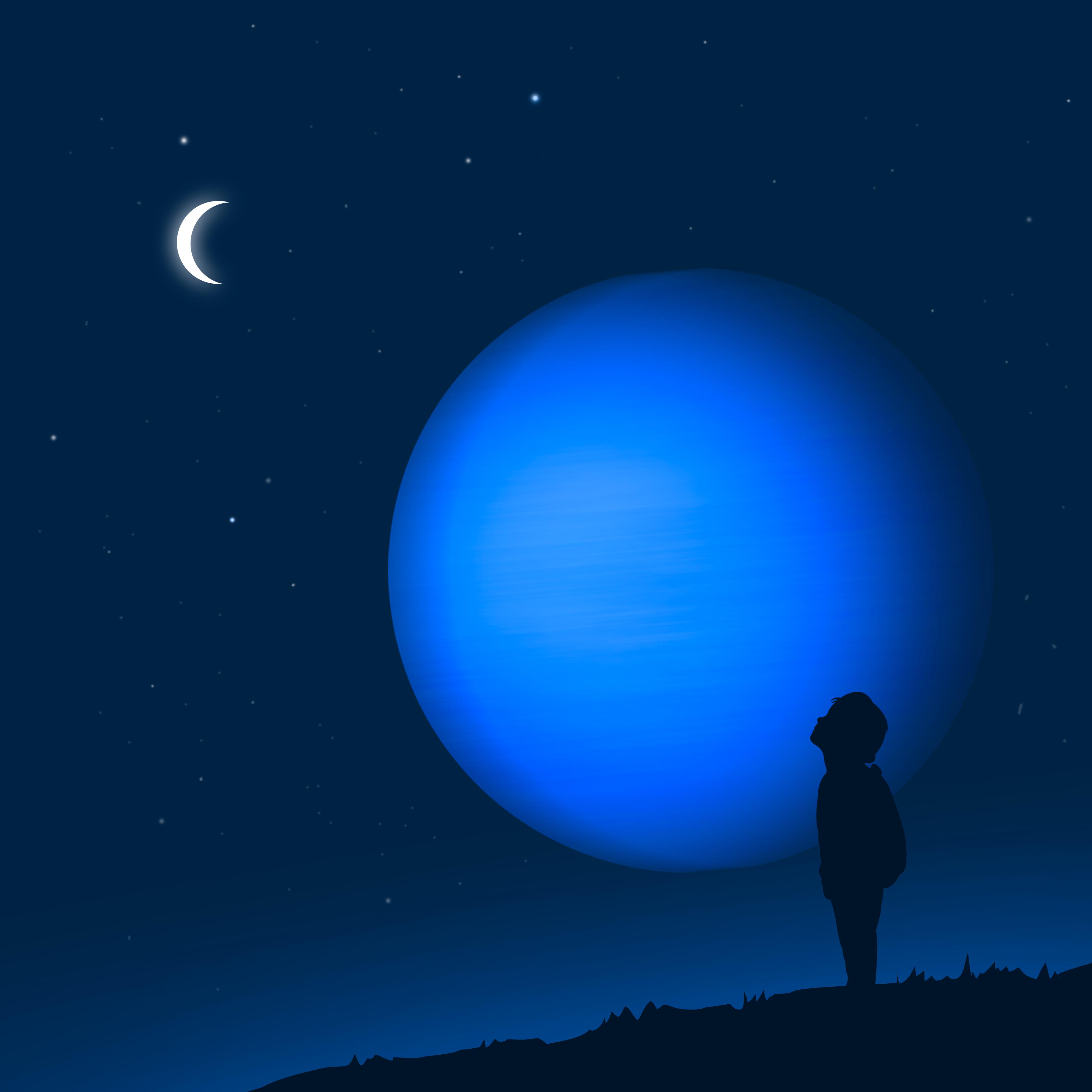 Levantate... y Pelea!