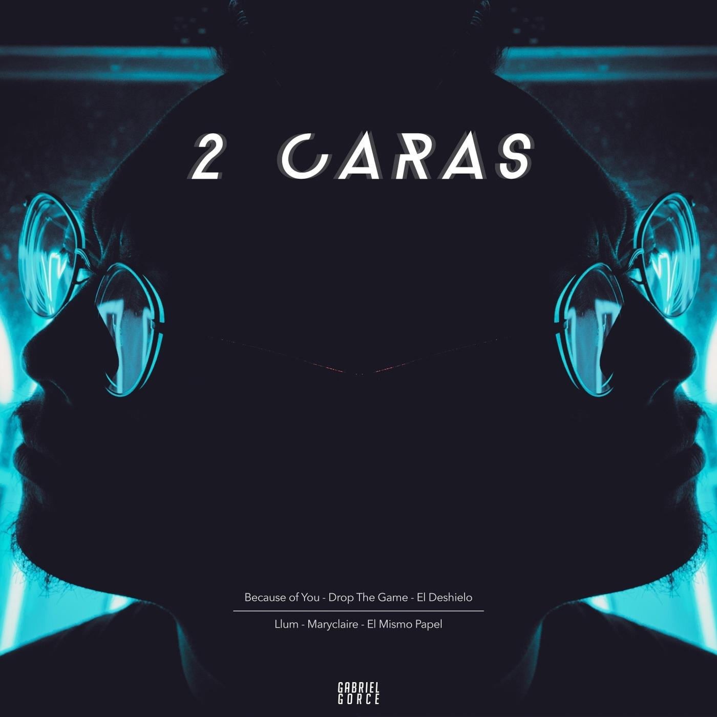 2 Caras