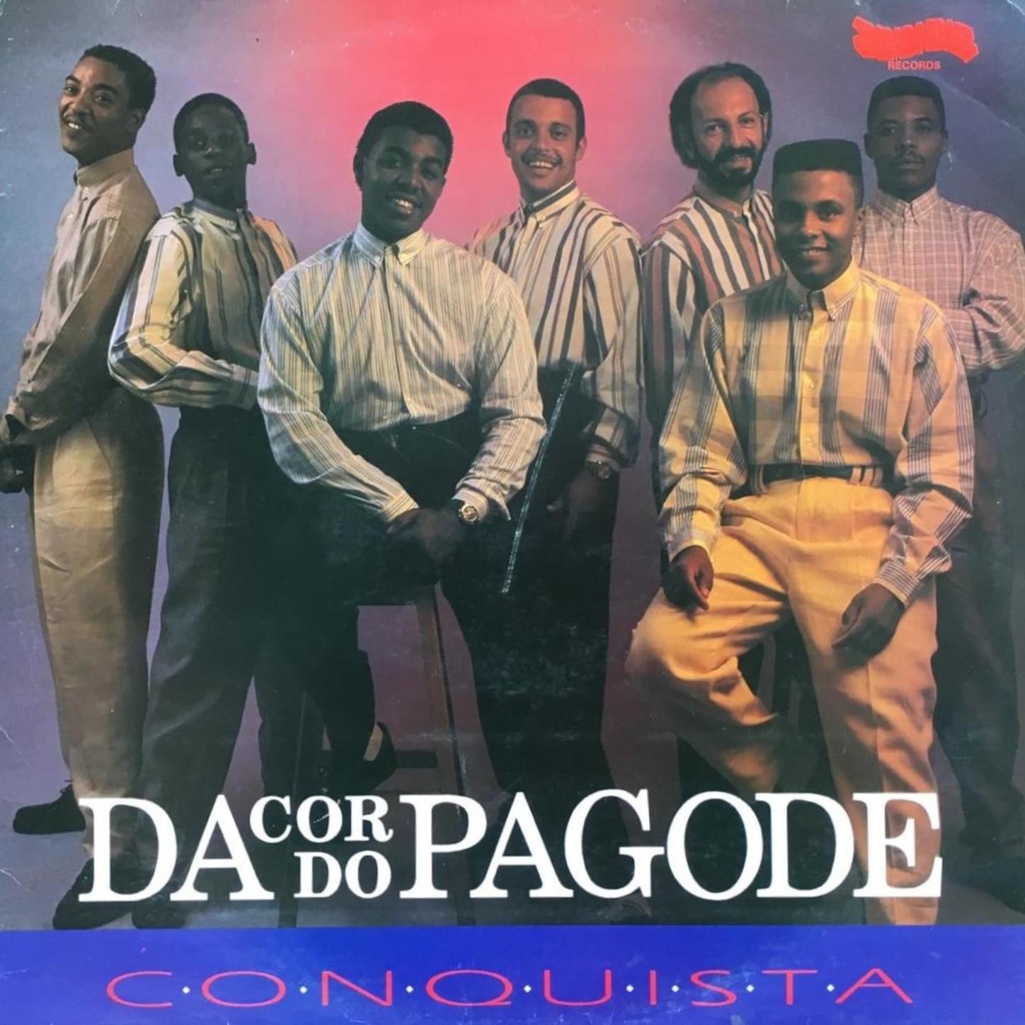 Brilho dos Seus Olhos