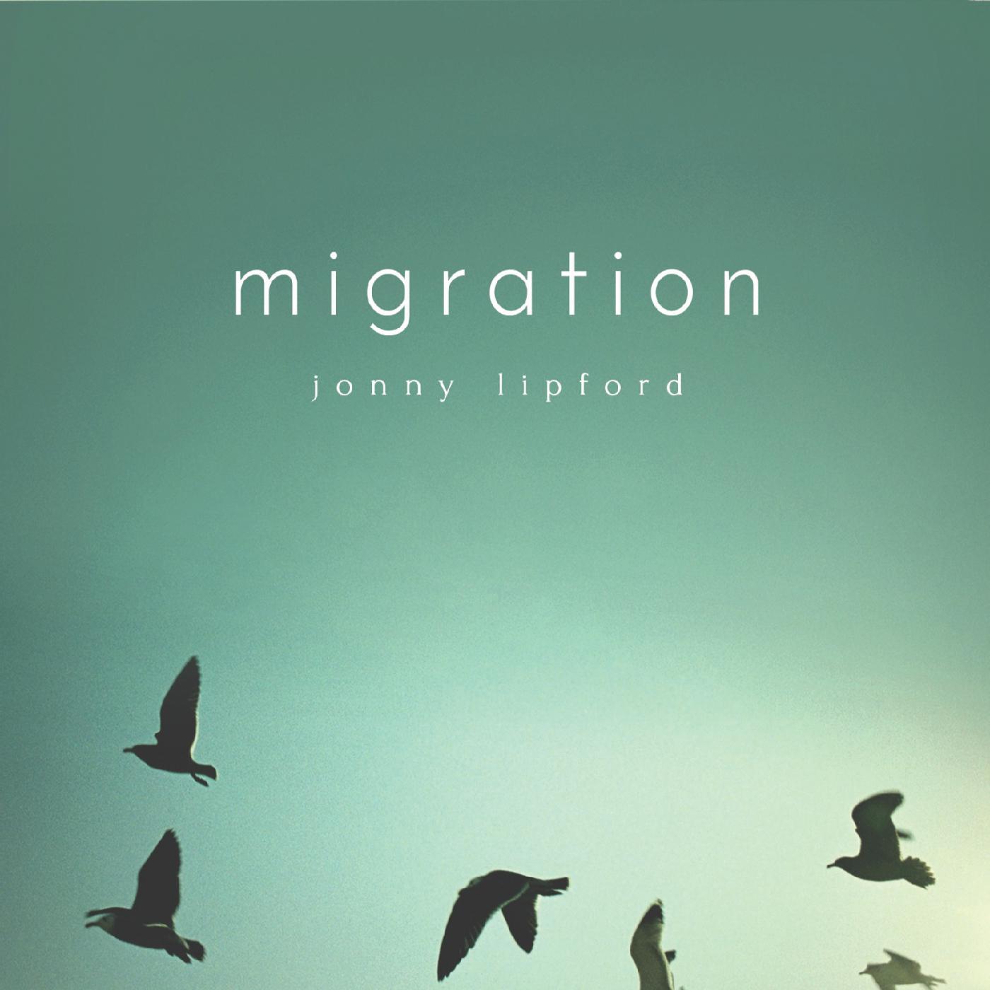Migration