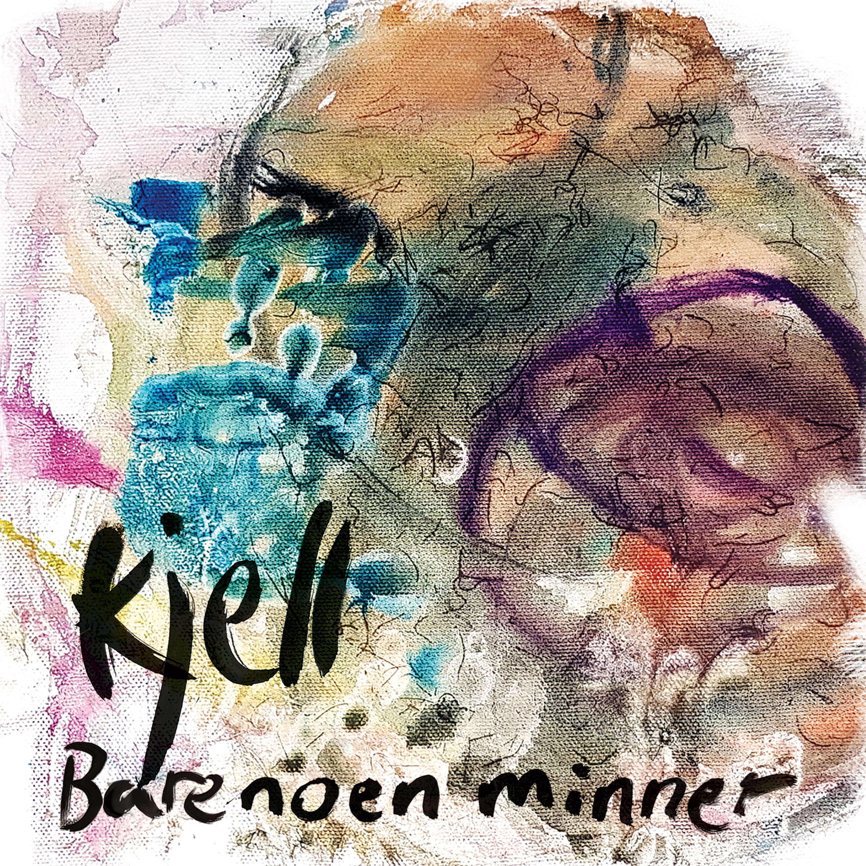 Din Residens P Moder Jord