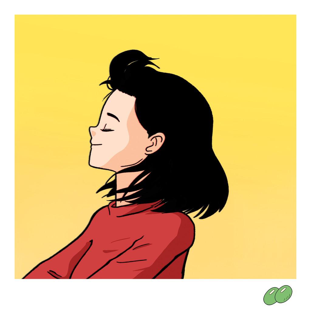 can`t take my eyes off you