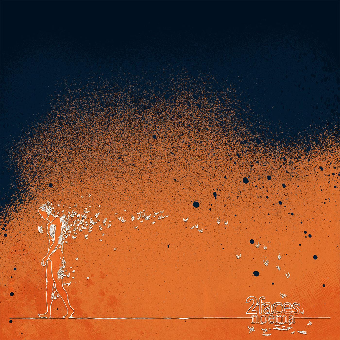 Just Kick Me and Say "I Believe"