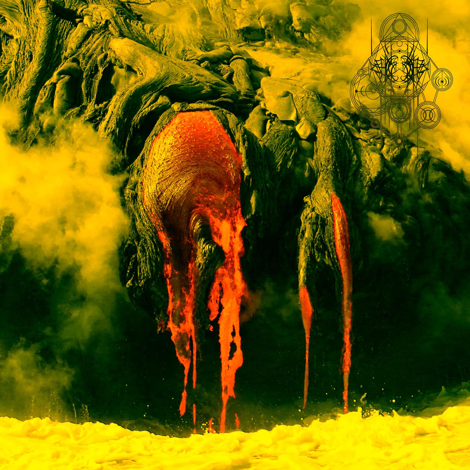 Treachery of the Yoke