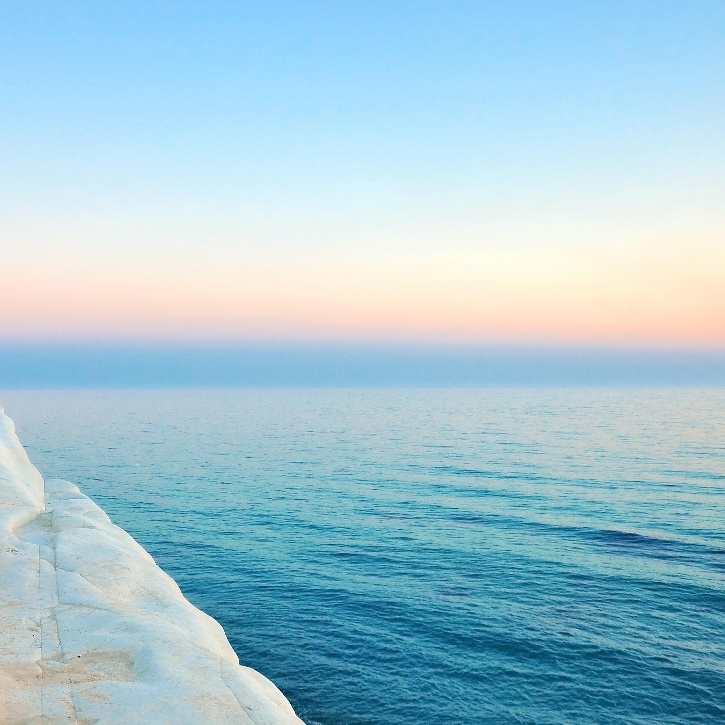 A Event Horizon Evolve Reflect