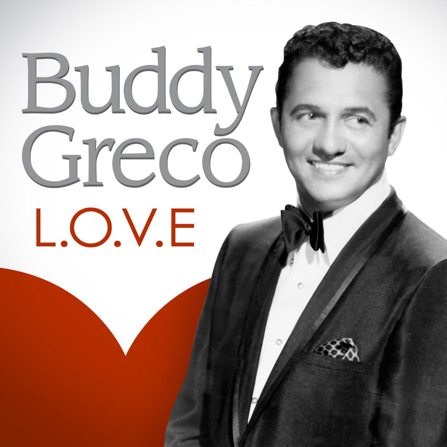 Love Wan't Let Me Wait