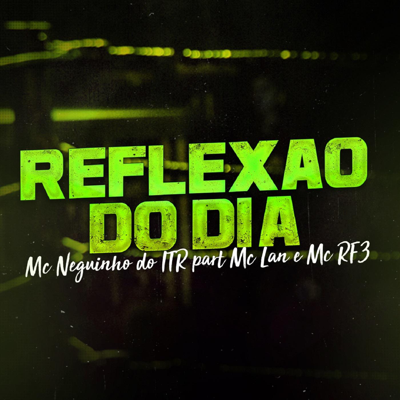 Reflex o do Dia