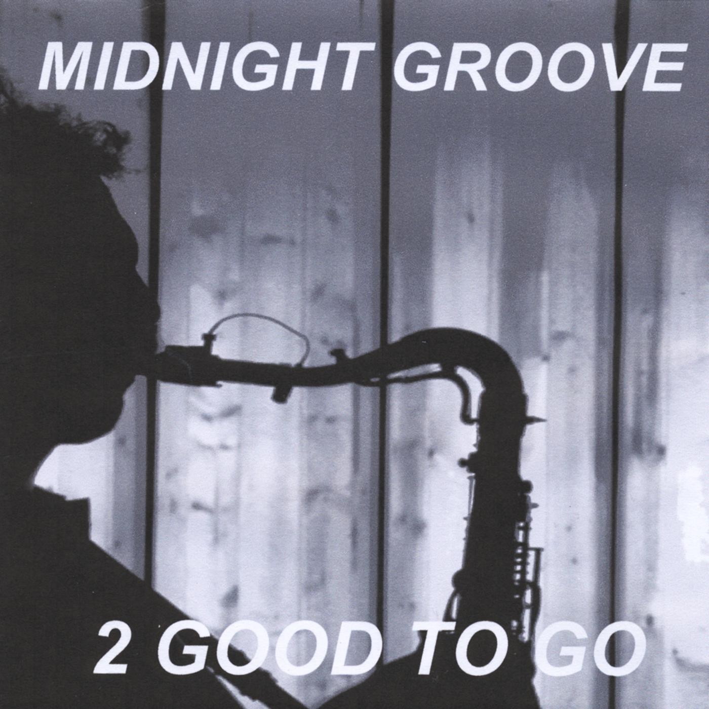 Midnight Groove