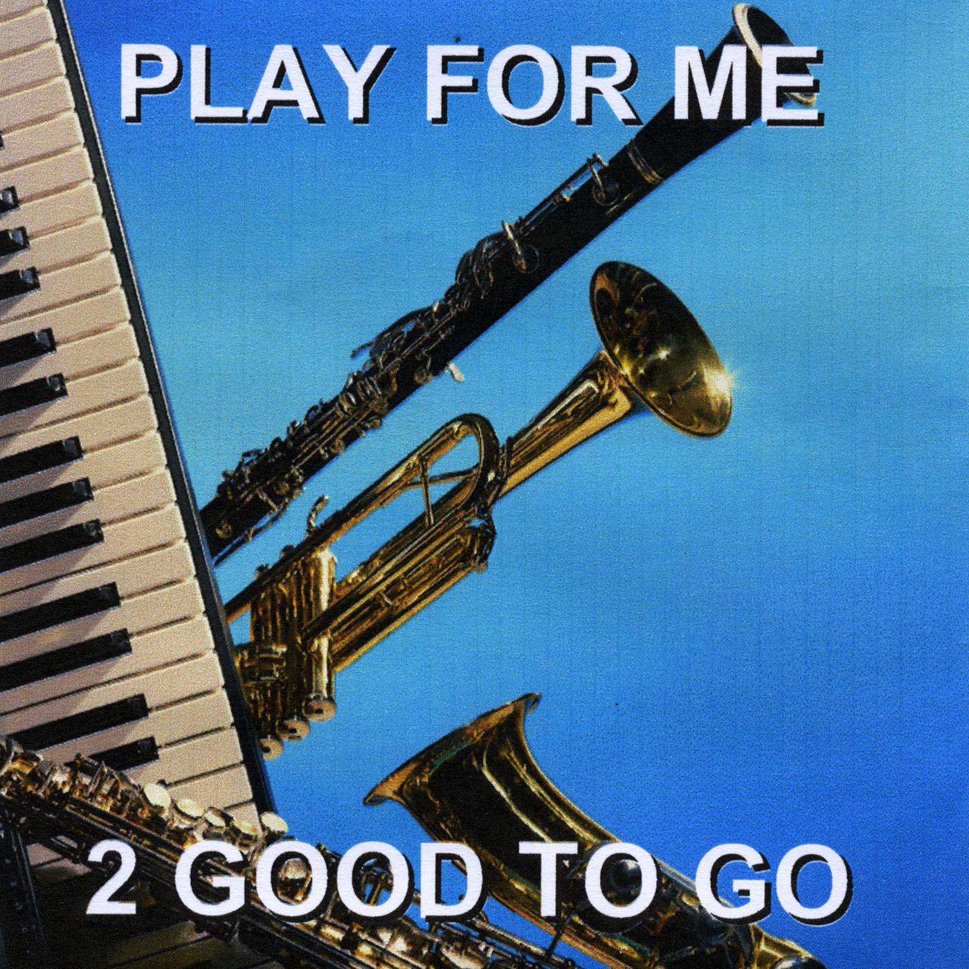 Play for Me