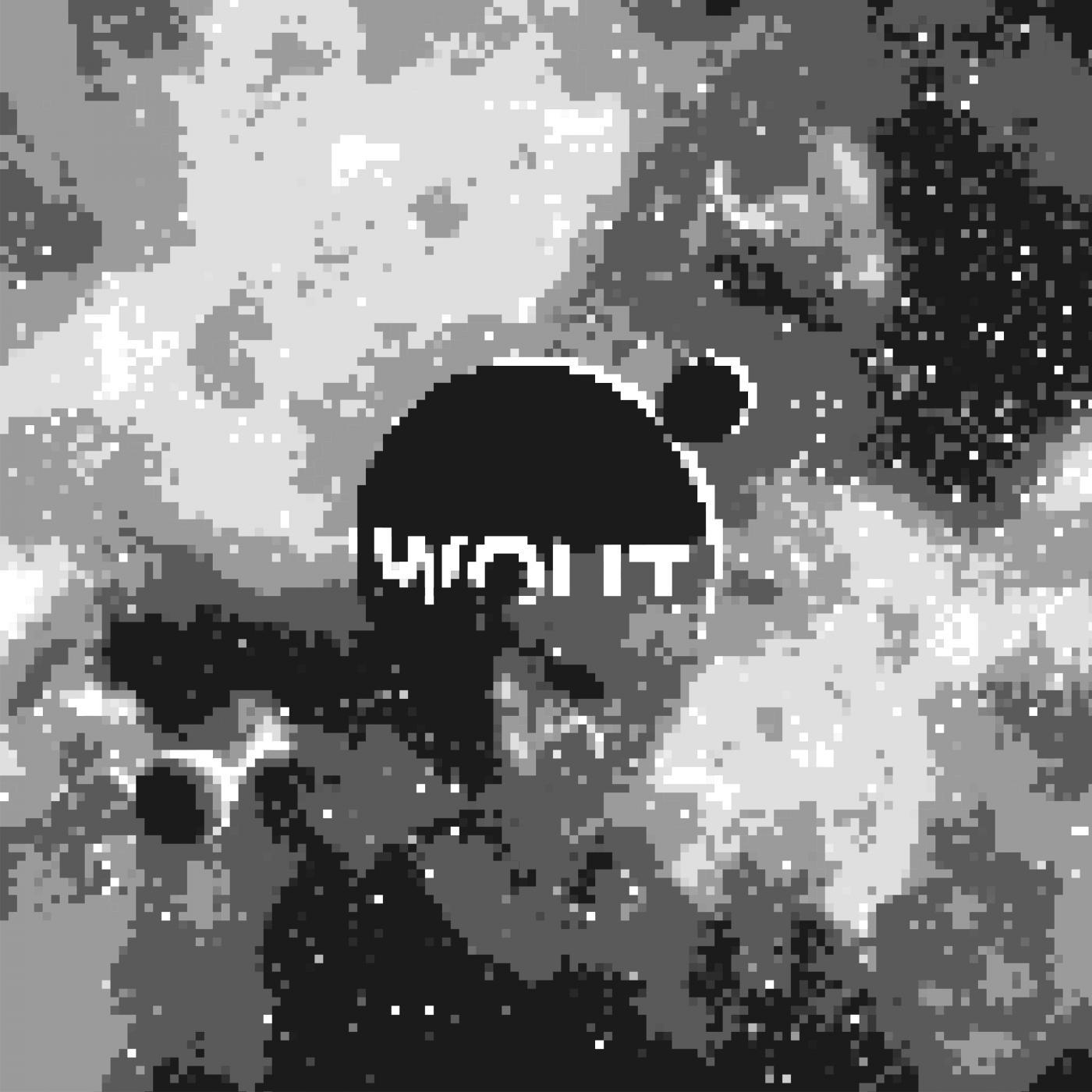 The World From Denise's Eyes