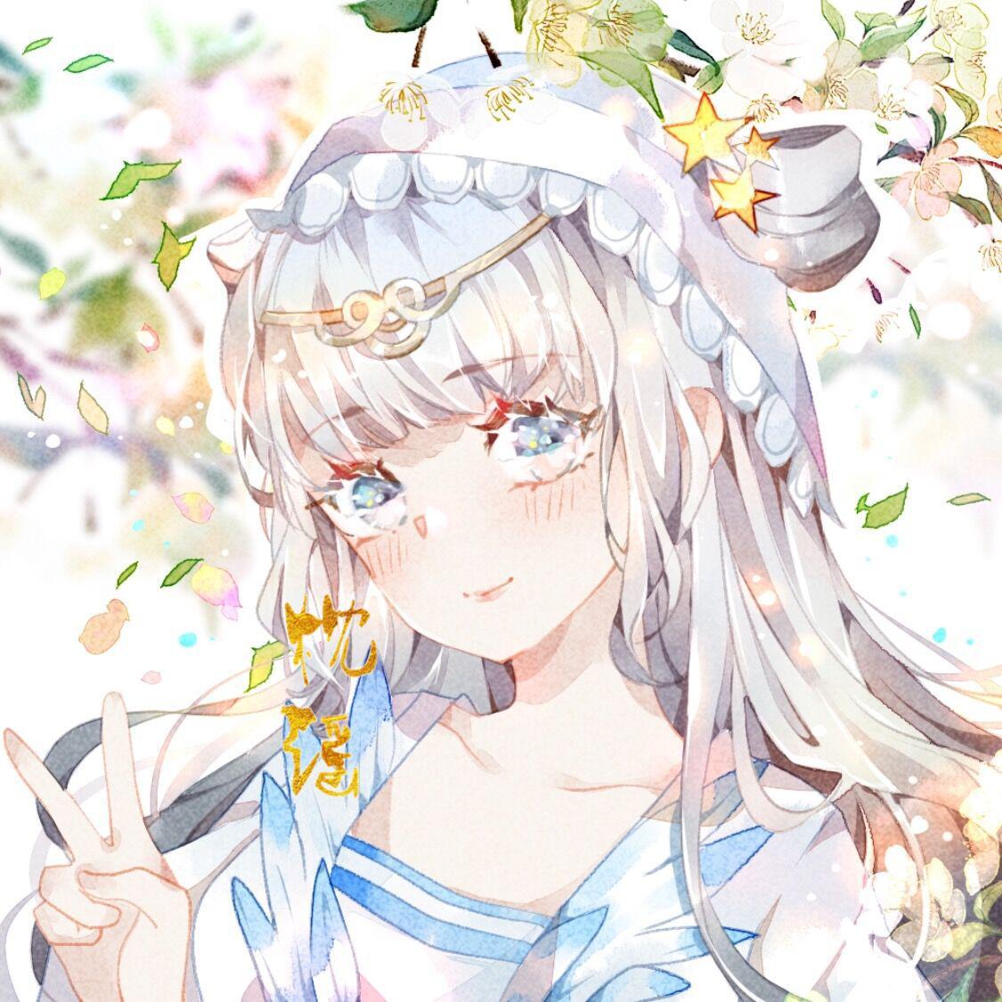 kong shan xin yu hou