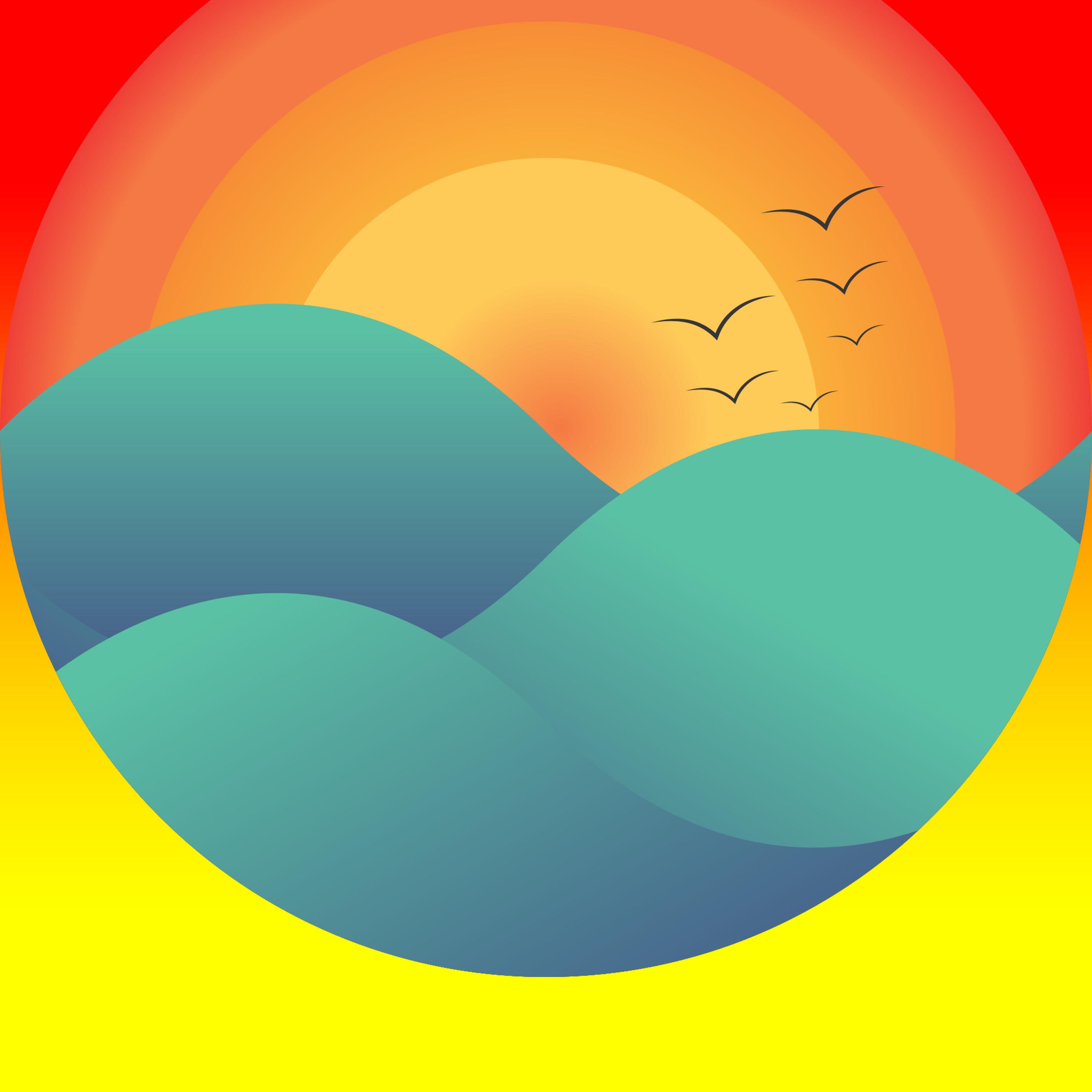 Meditation To Uplift Your Heart