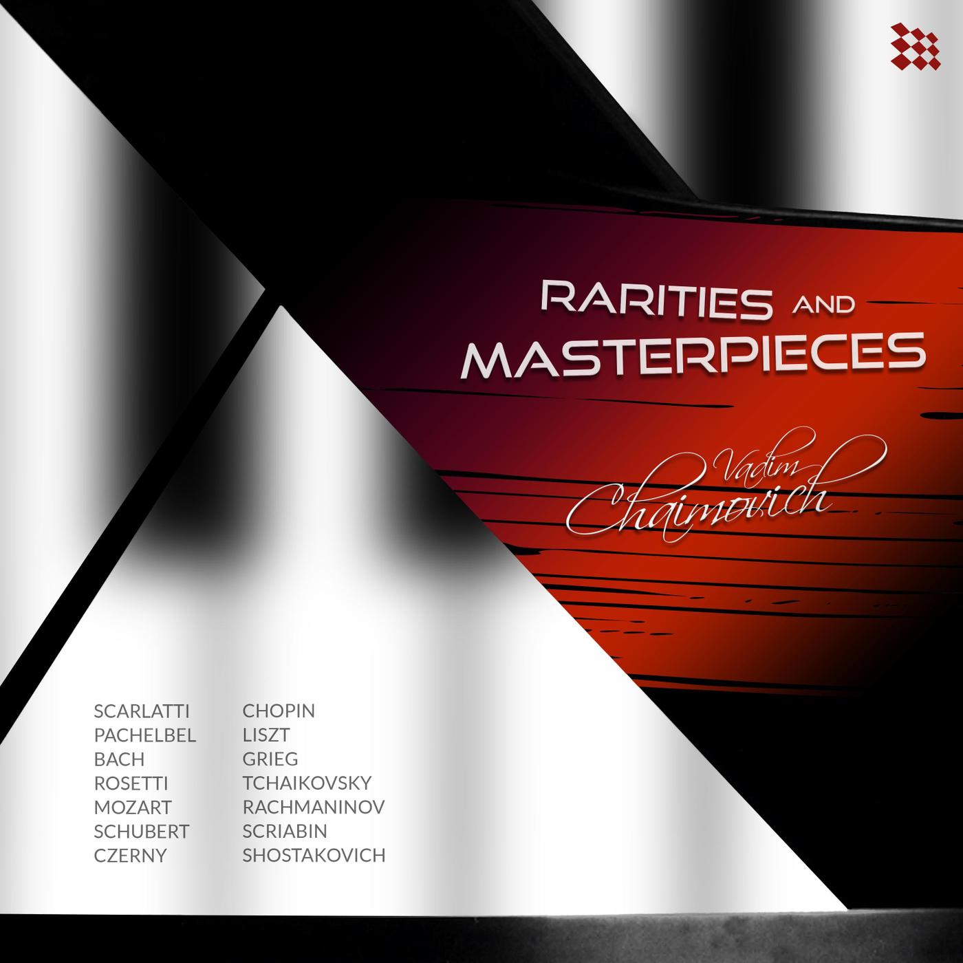 Lyric Pieces, Book X, Op. 71: No. 7, Remembrances