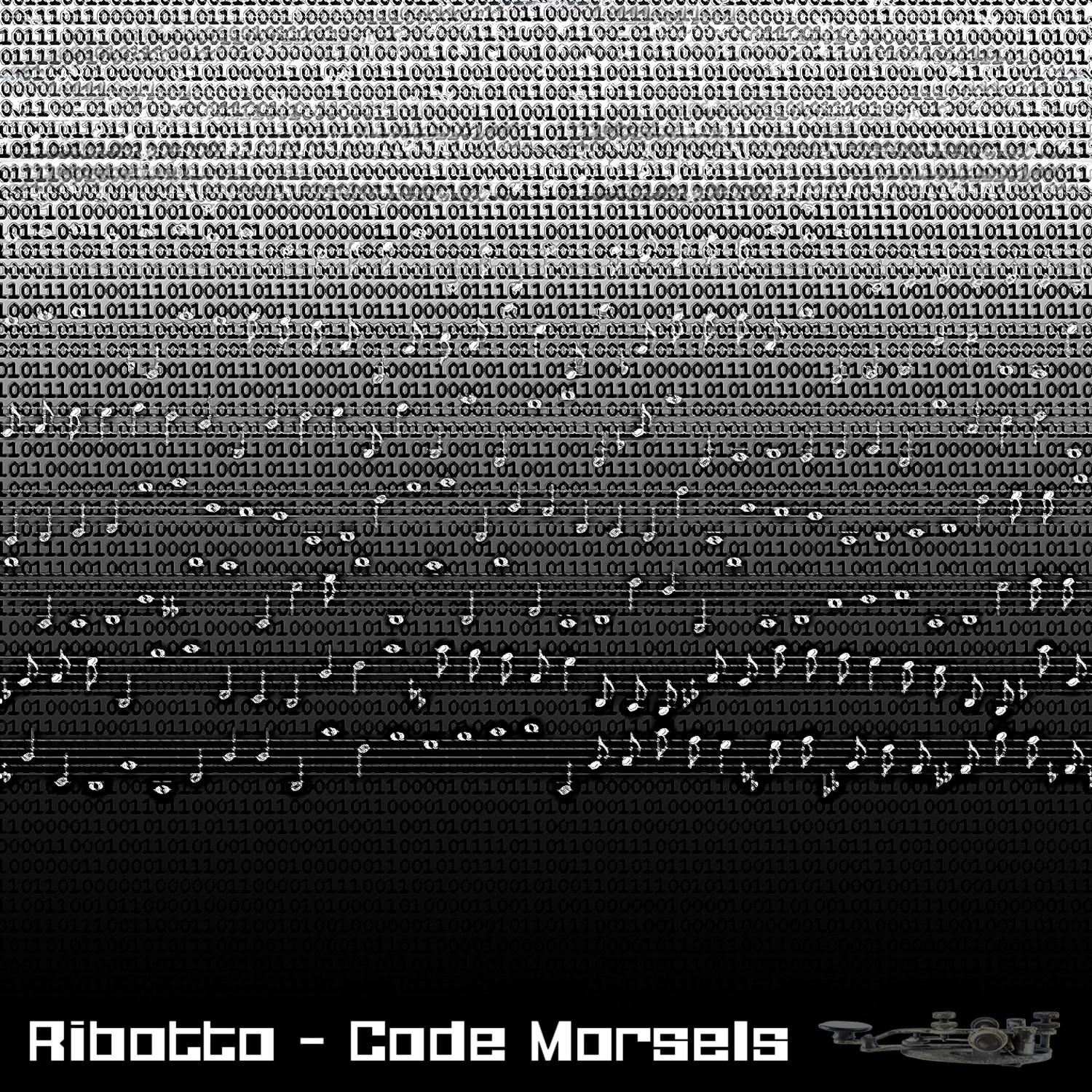 Code Morsels