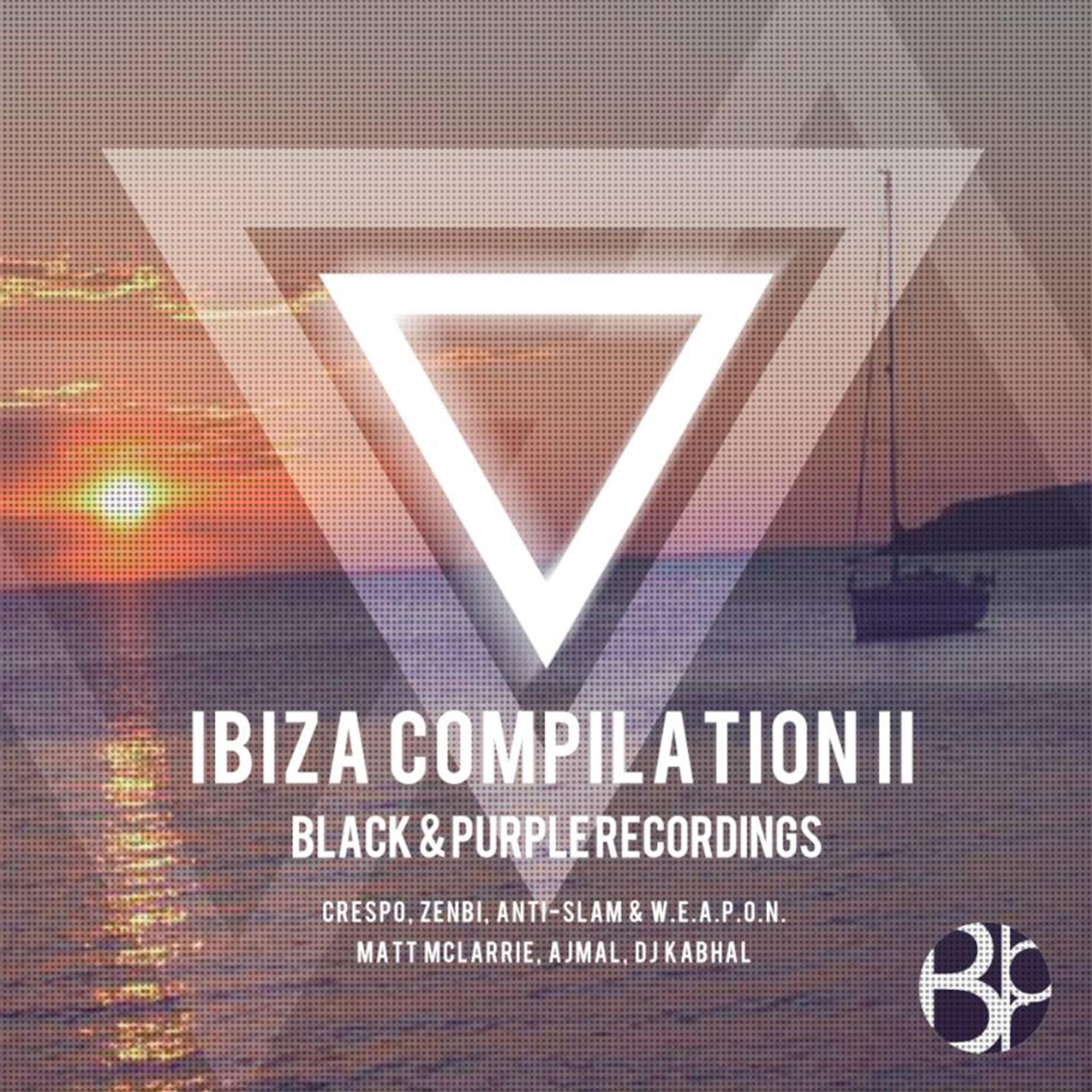 Ibiza Compilation II