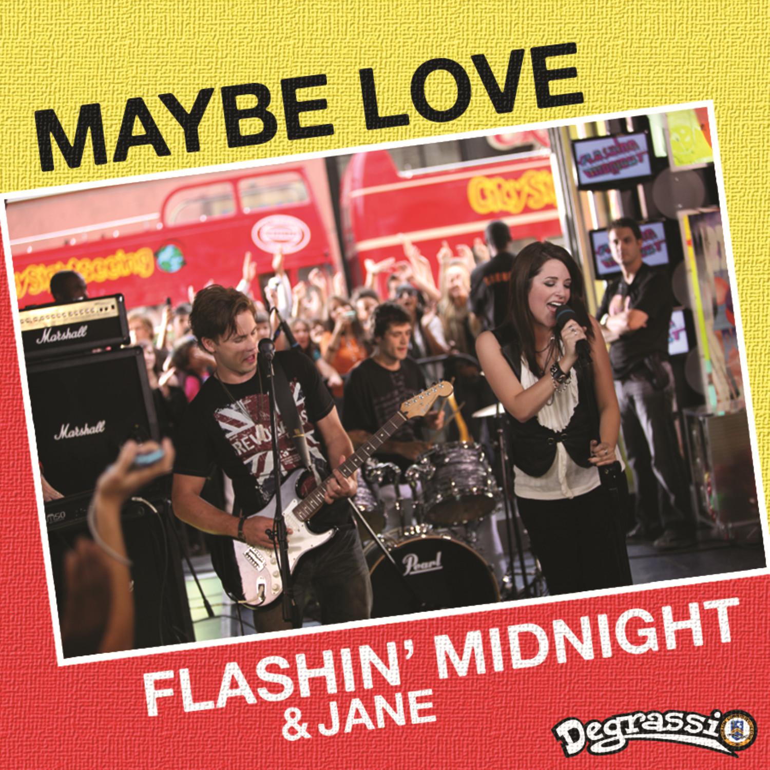 Concert of the Century