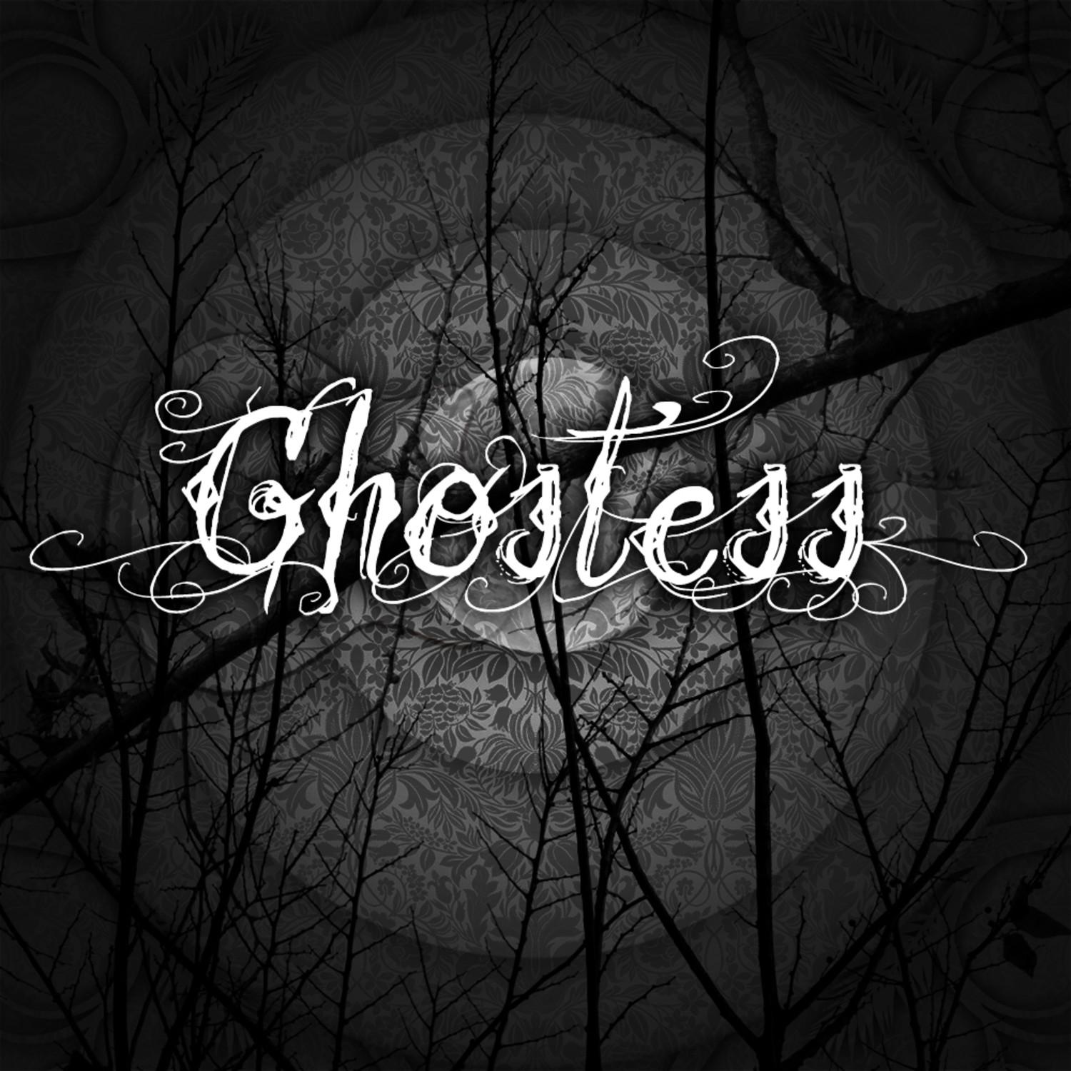 The Only Time a City's Clean