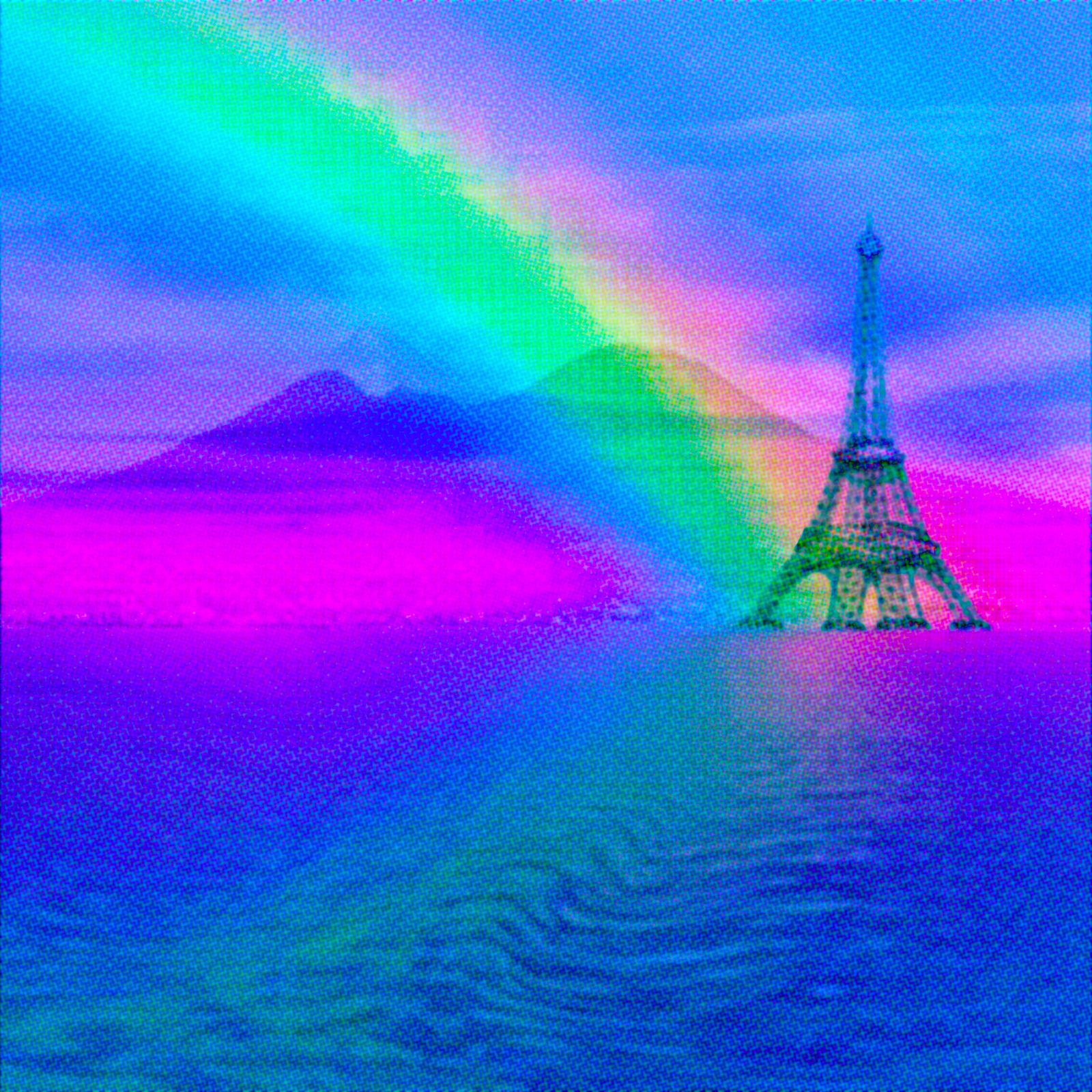 Perdu a Singapour ASMR