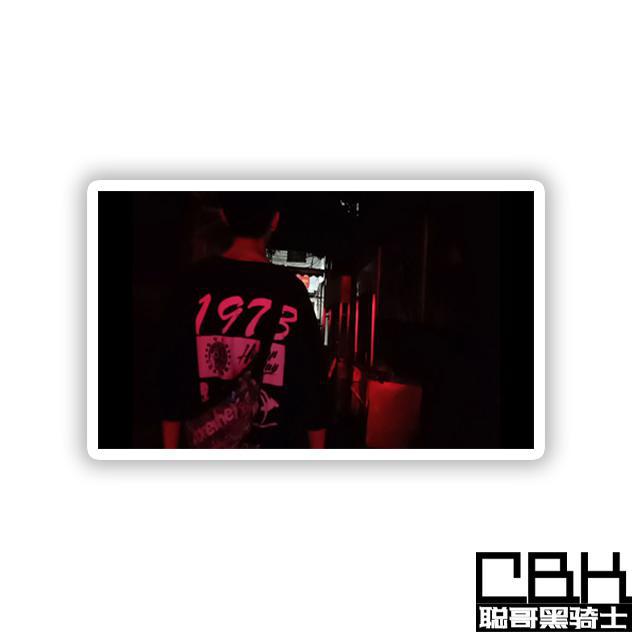 xiang zi li de sheng yin