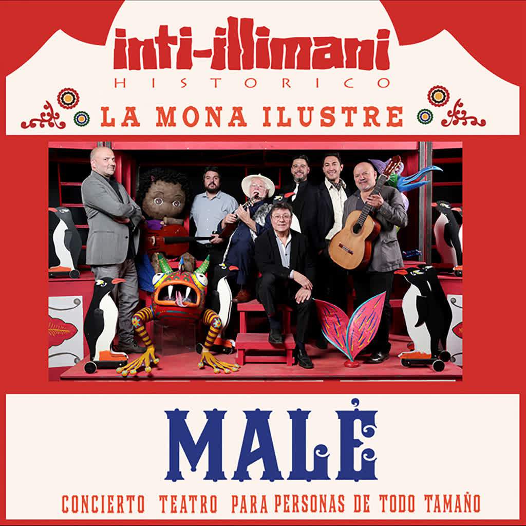 Lineas para un Retrato