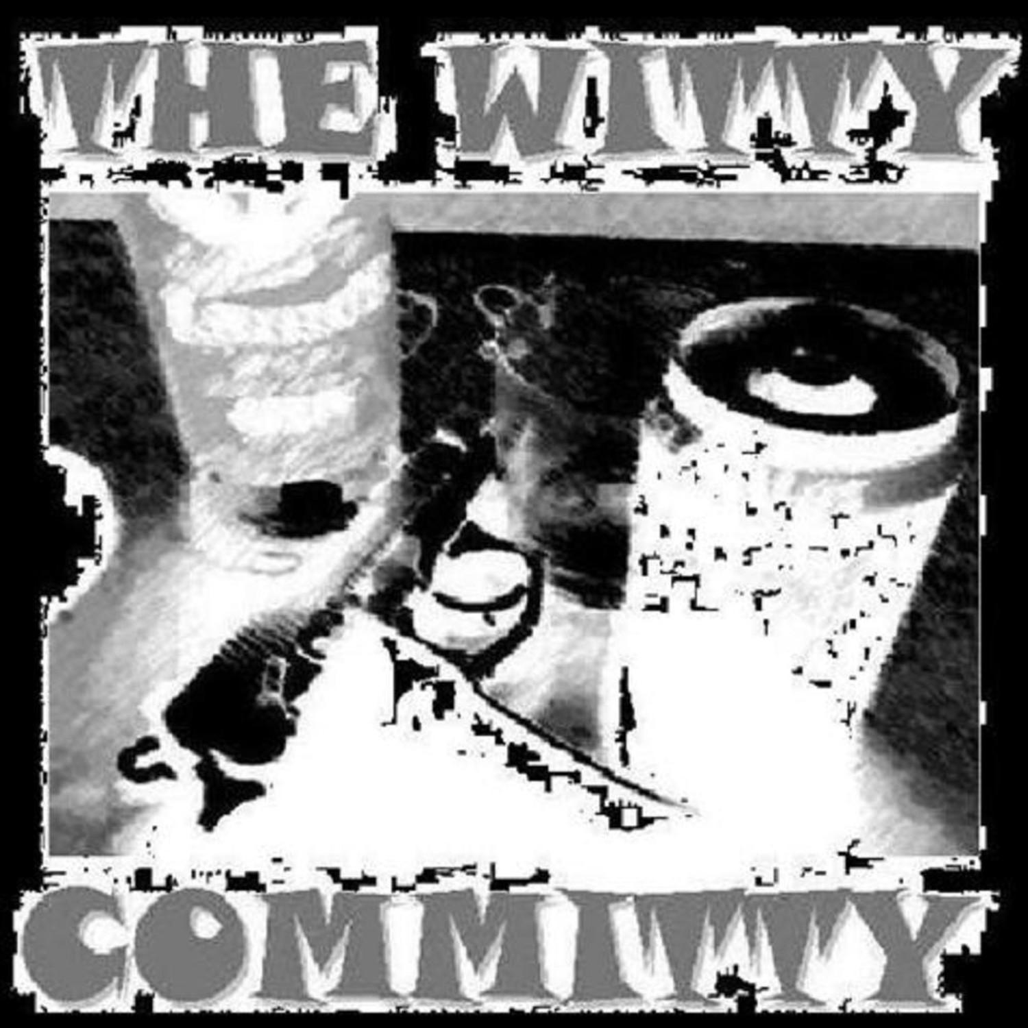 Commit to the Witt