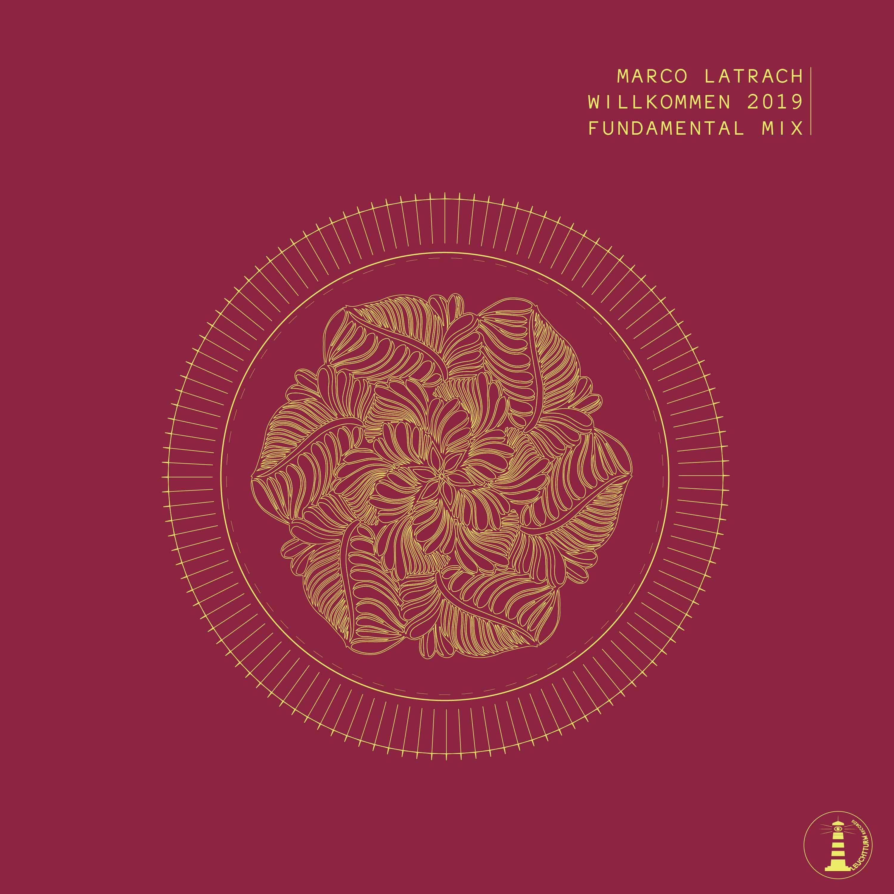 Oceanos Para Tere Lu