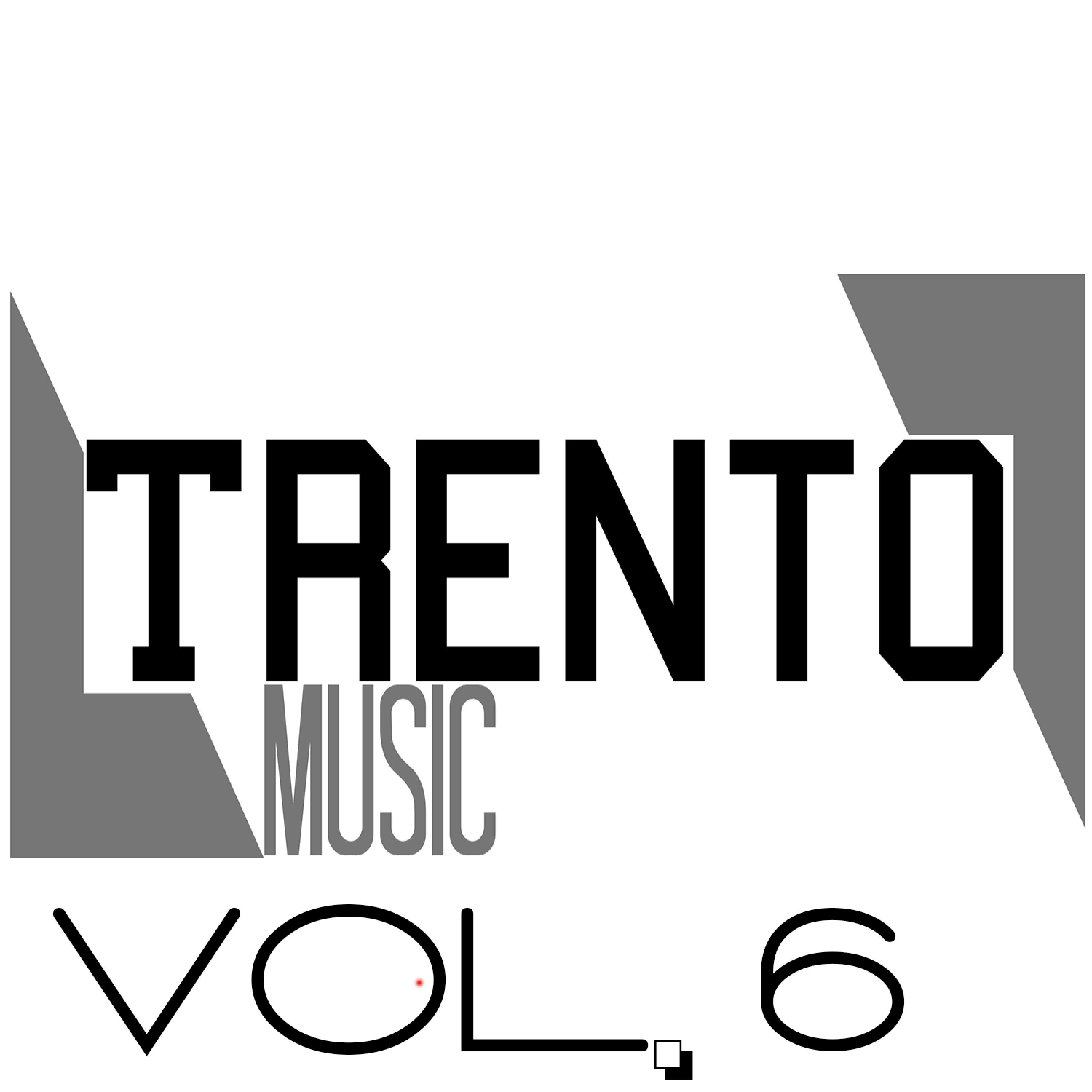 Trento Music, Vol. 6