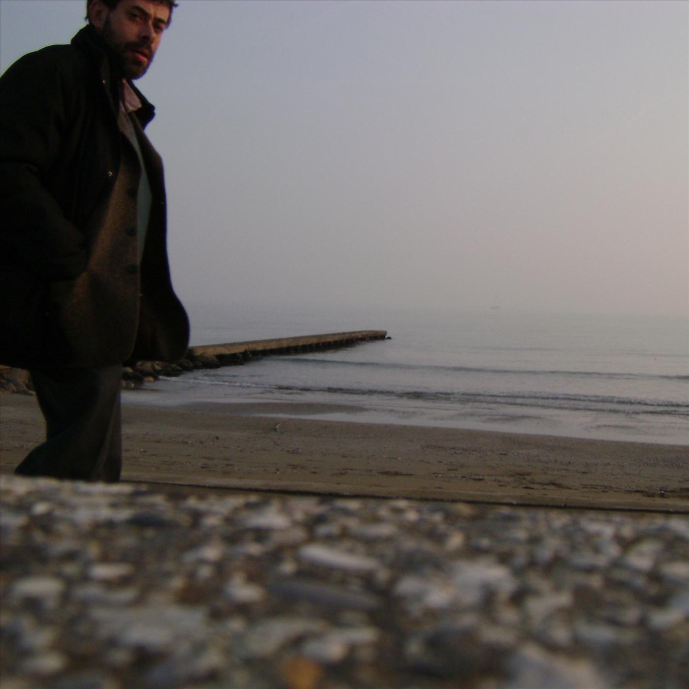 Finche c'e un porto ancora 1996