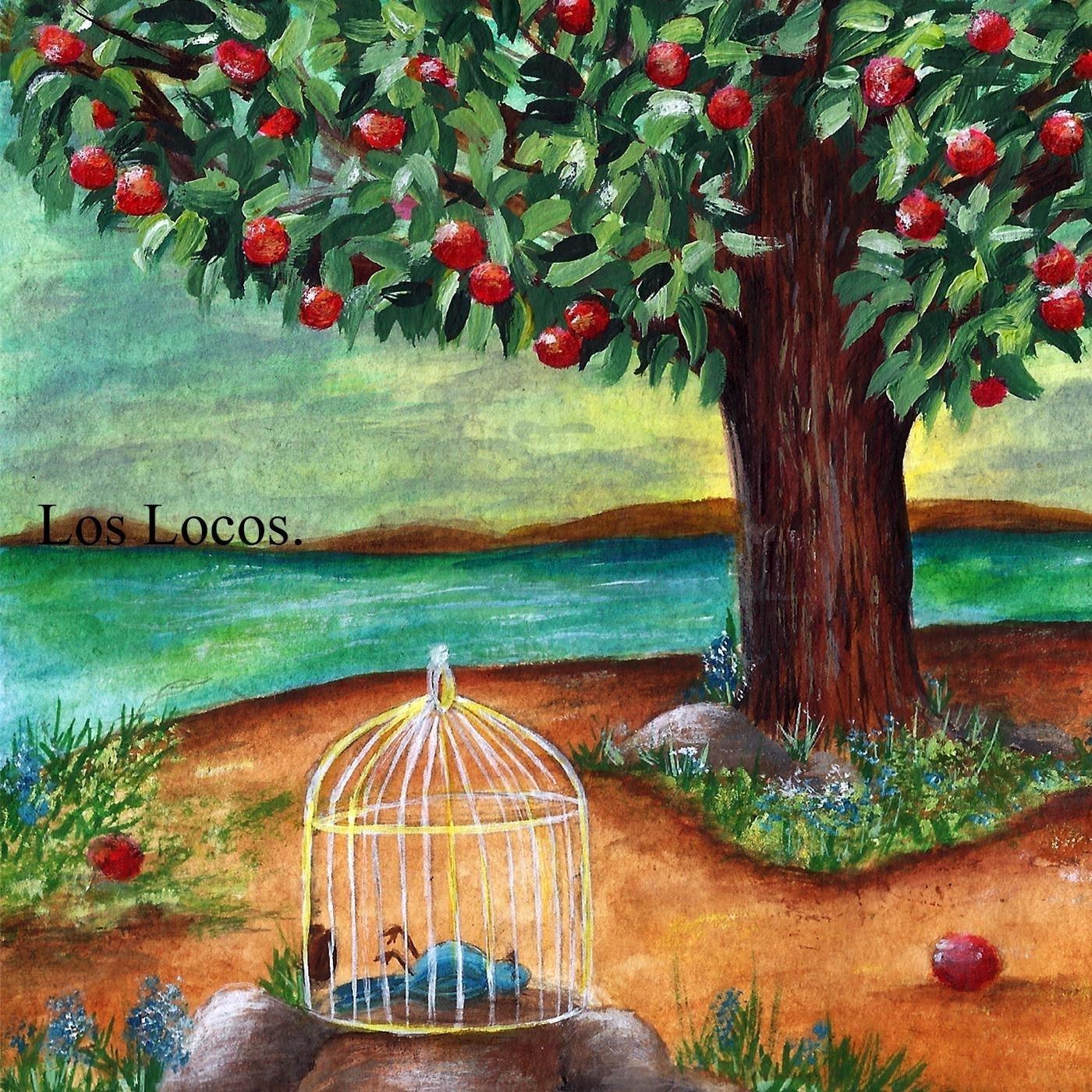 Prelude 4: Timeline of the Wil