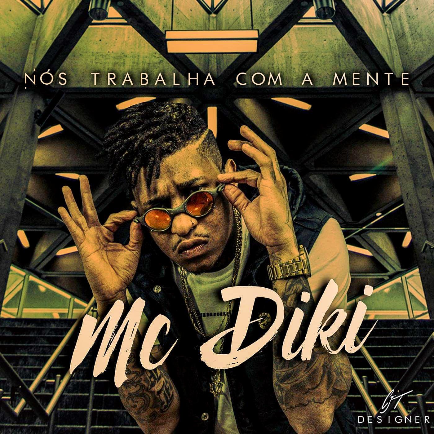 No s Trabalha Com a Mente