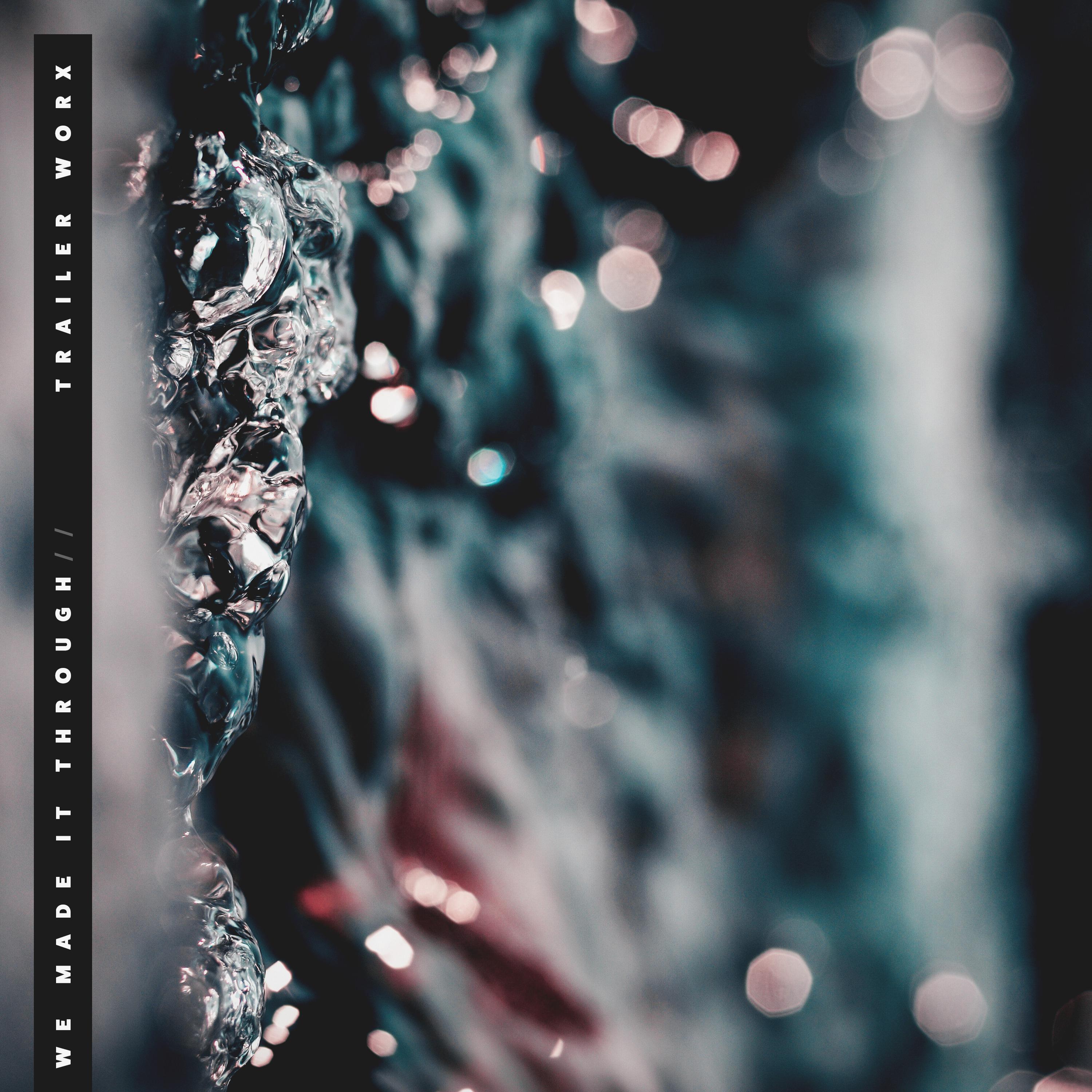 Not What I Meant to Happen