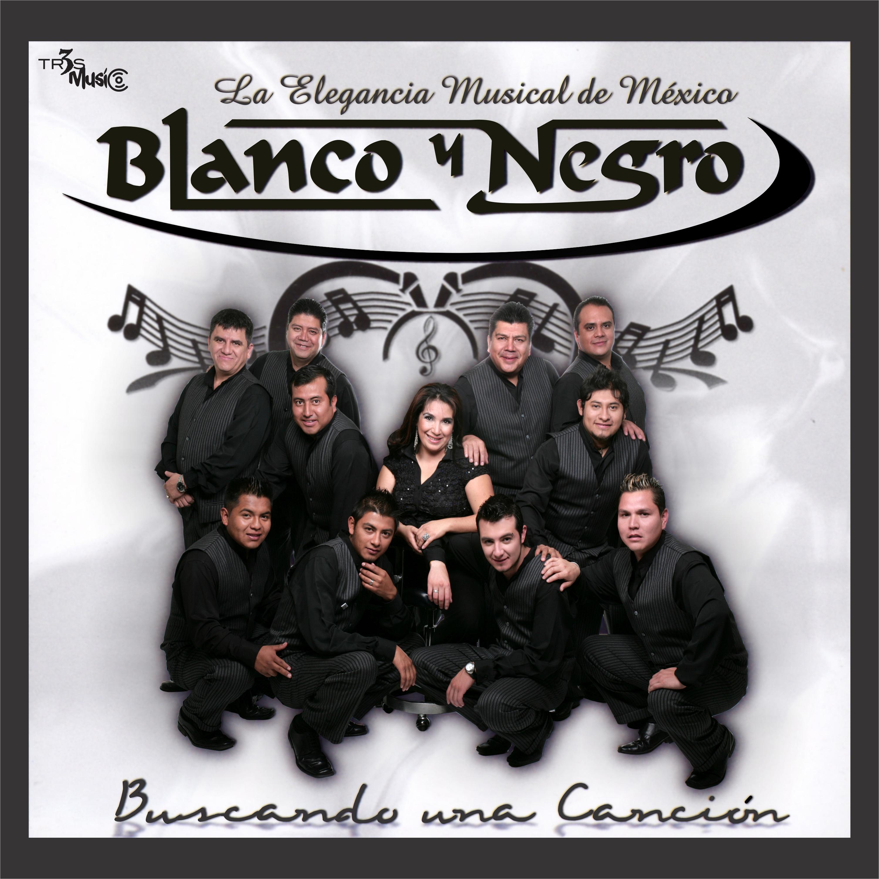 Buscando Una Cancio n