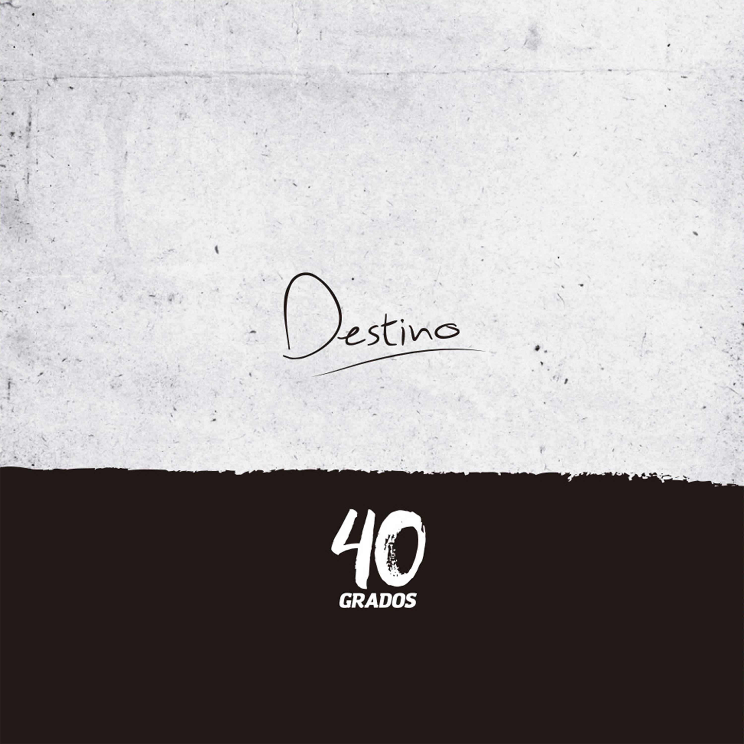 Necesito Una Curandera