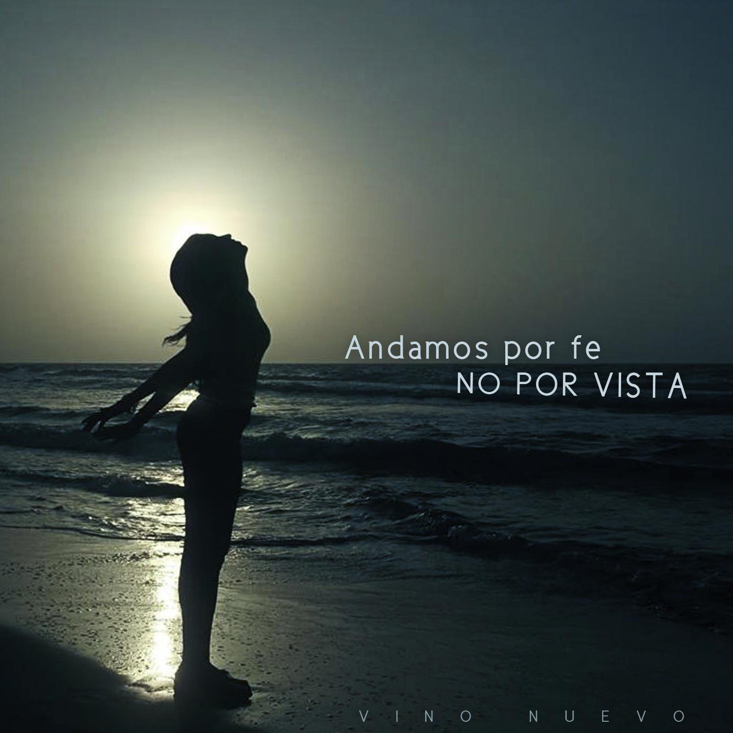 Espi ritu Santo, Mi Dios