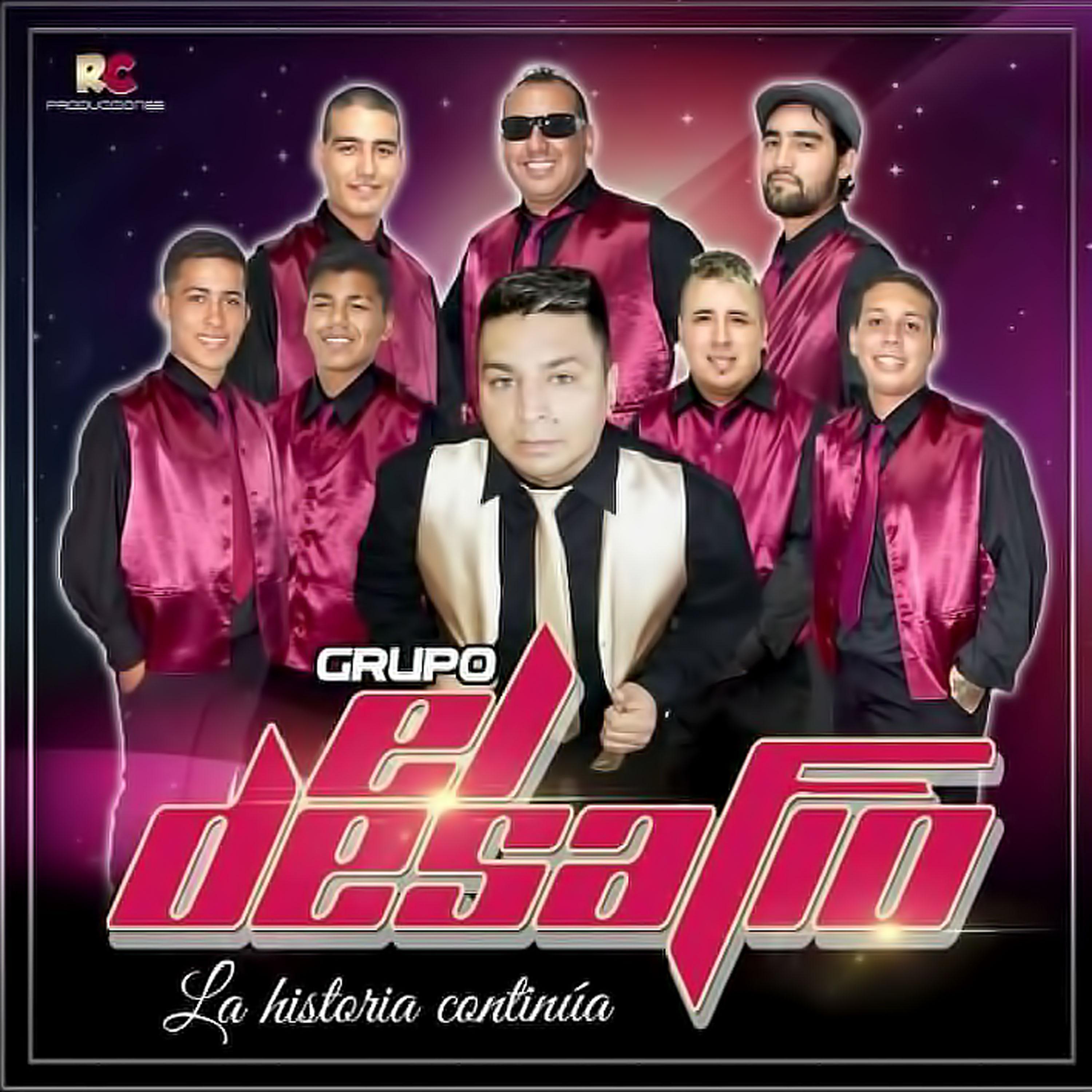 Sola te vas a quedar