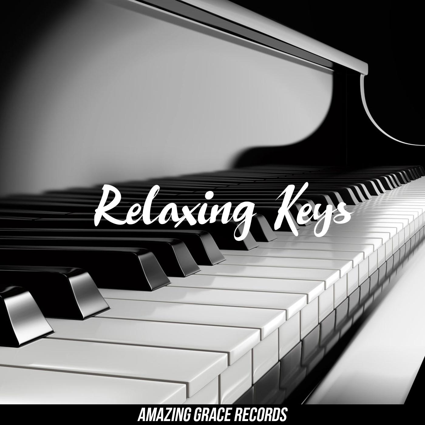 Relaxing Keys