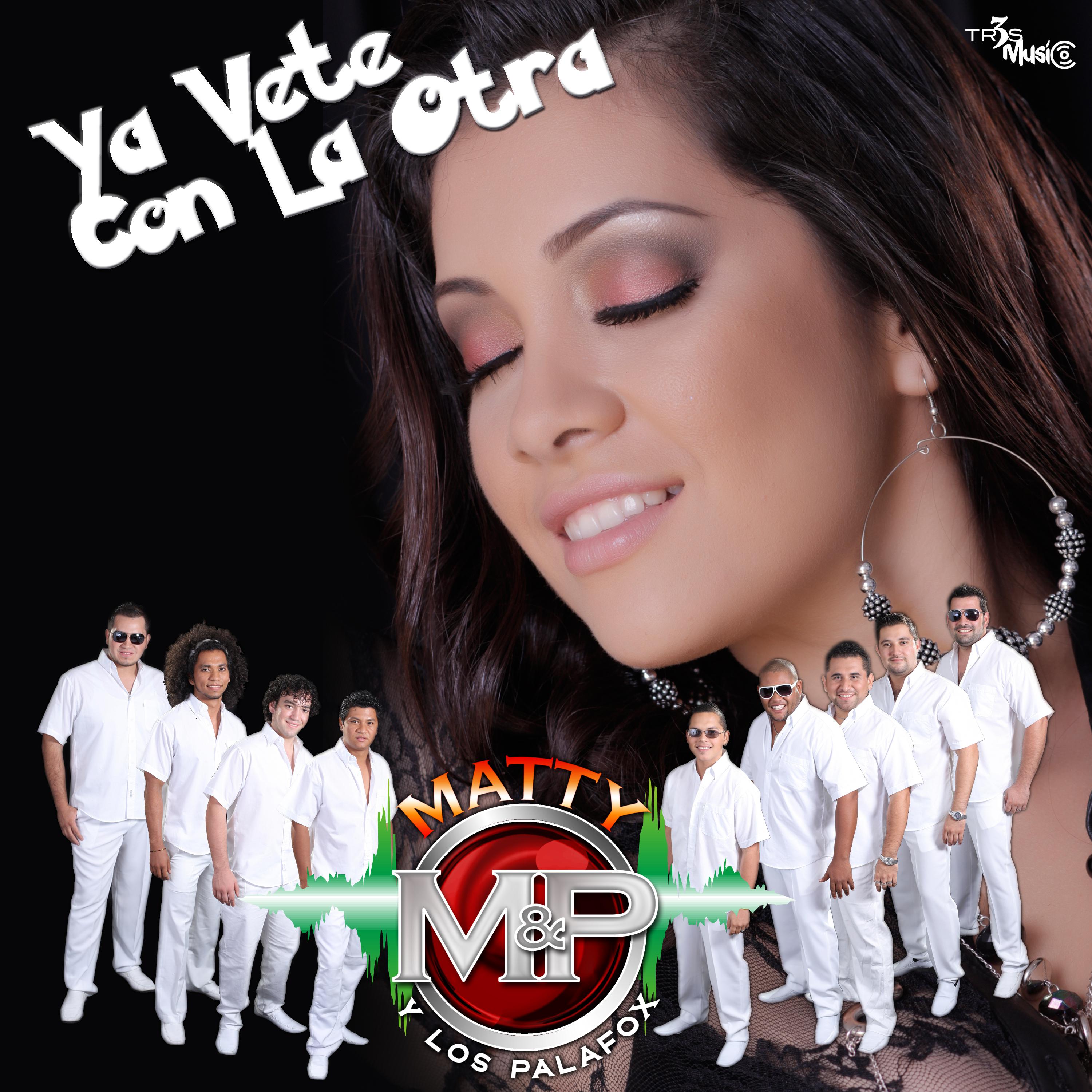 Se me ha perdido un corazo n