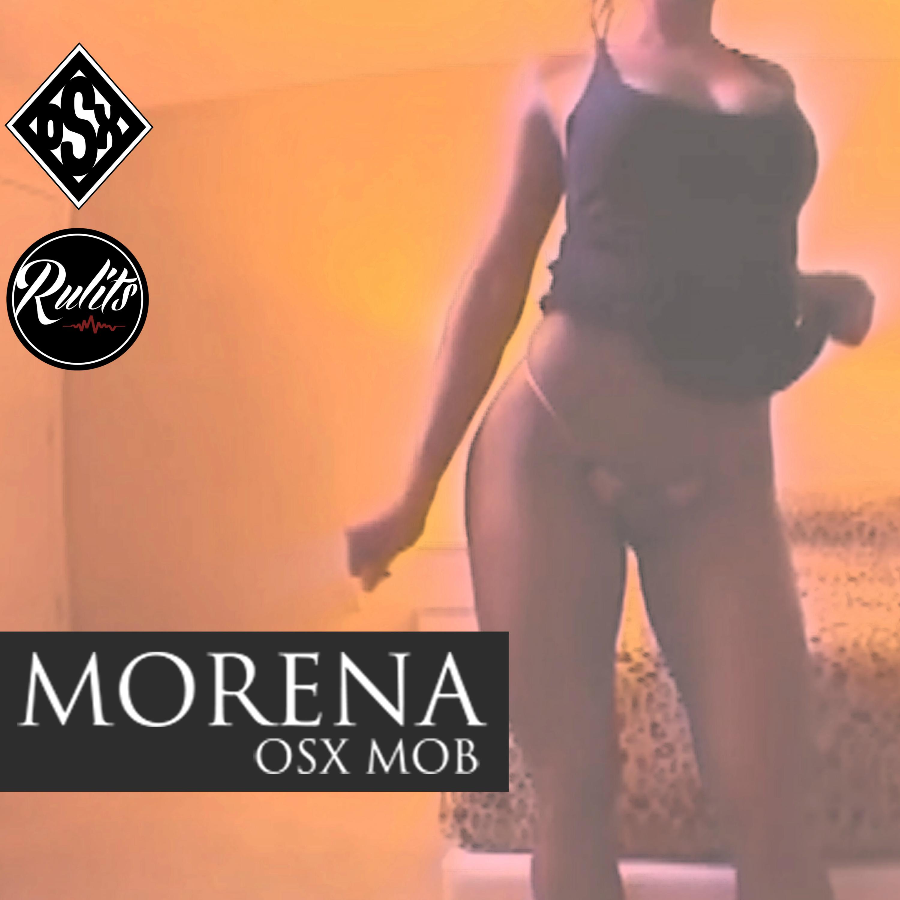 Morena