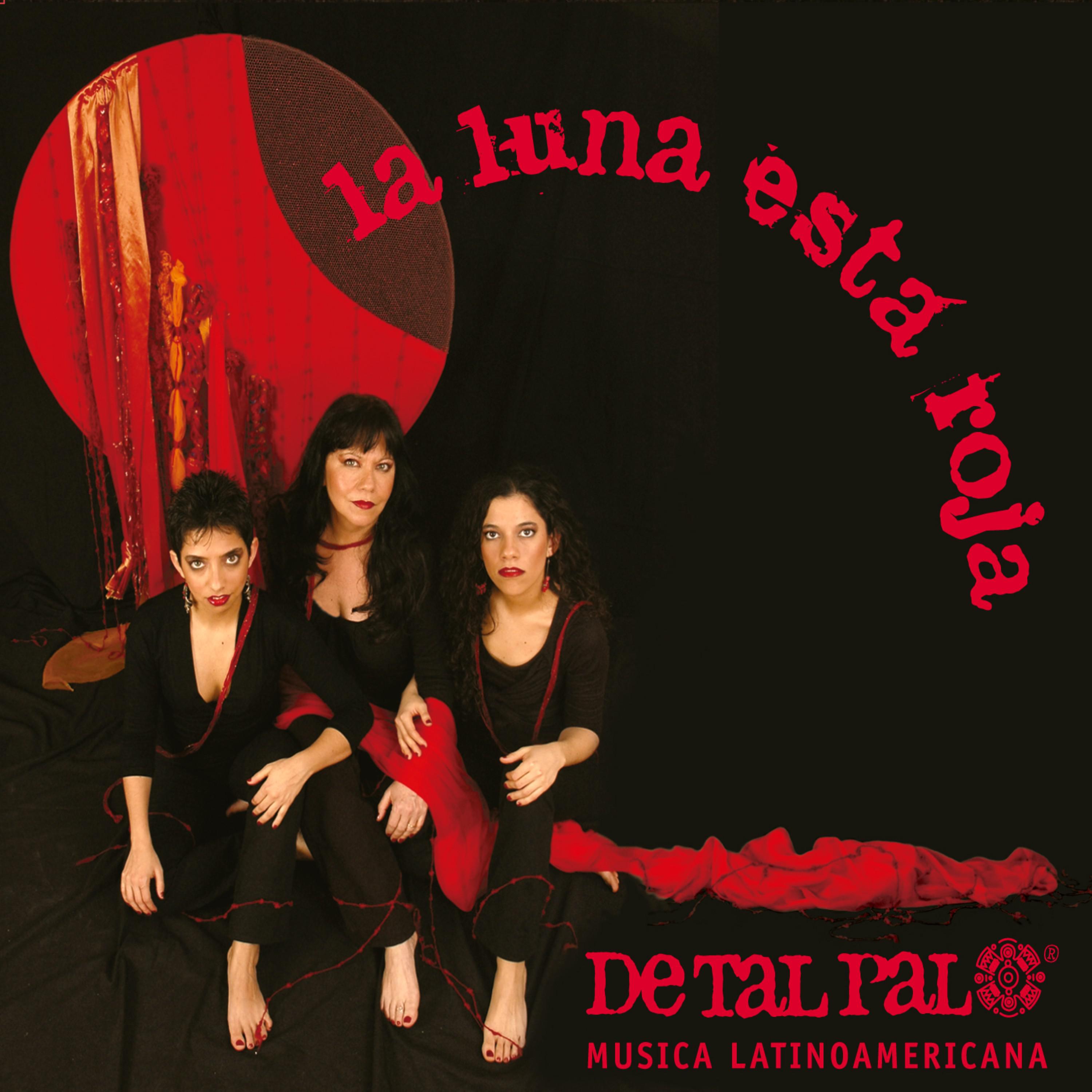 El Porro maganguele o  Los Tres Solitos