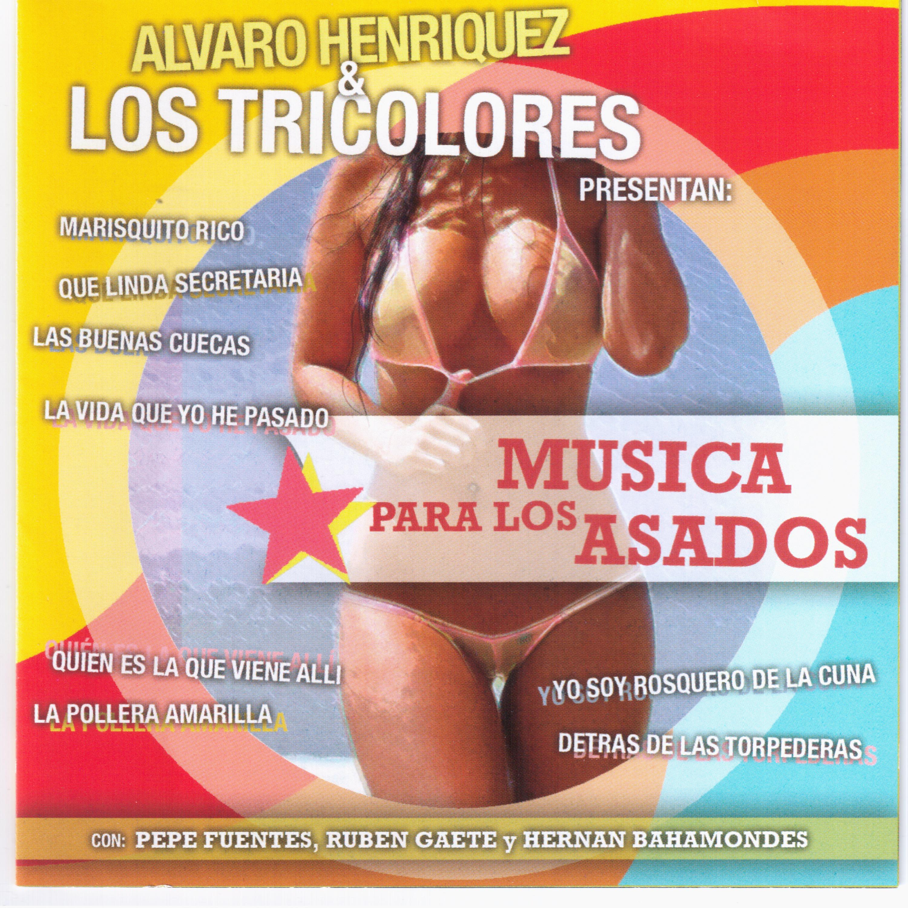 Por Amor a las Joyas