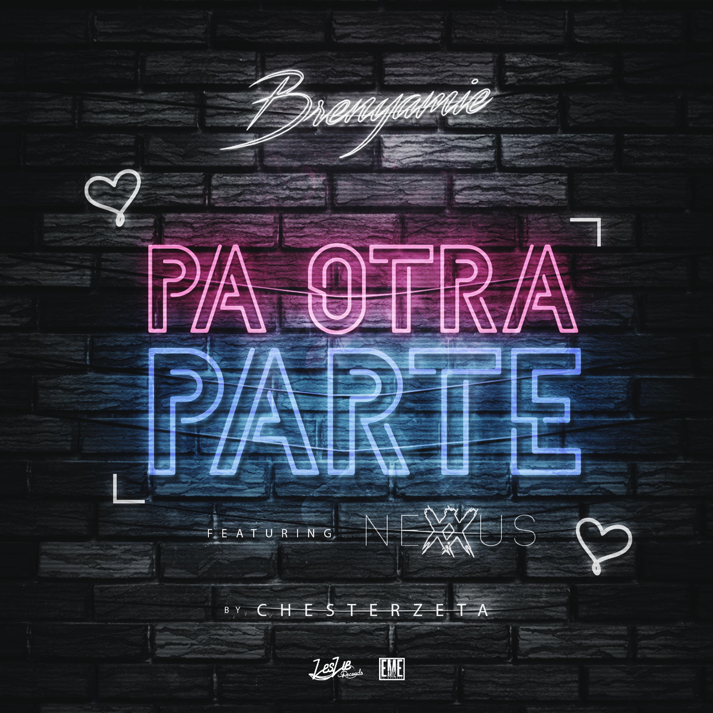 Songs from the Tackle Box