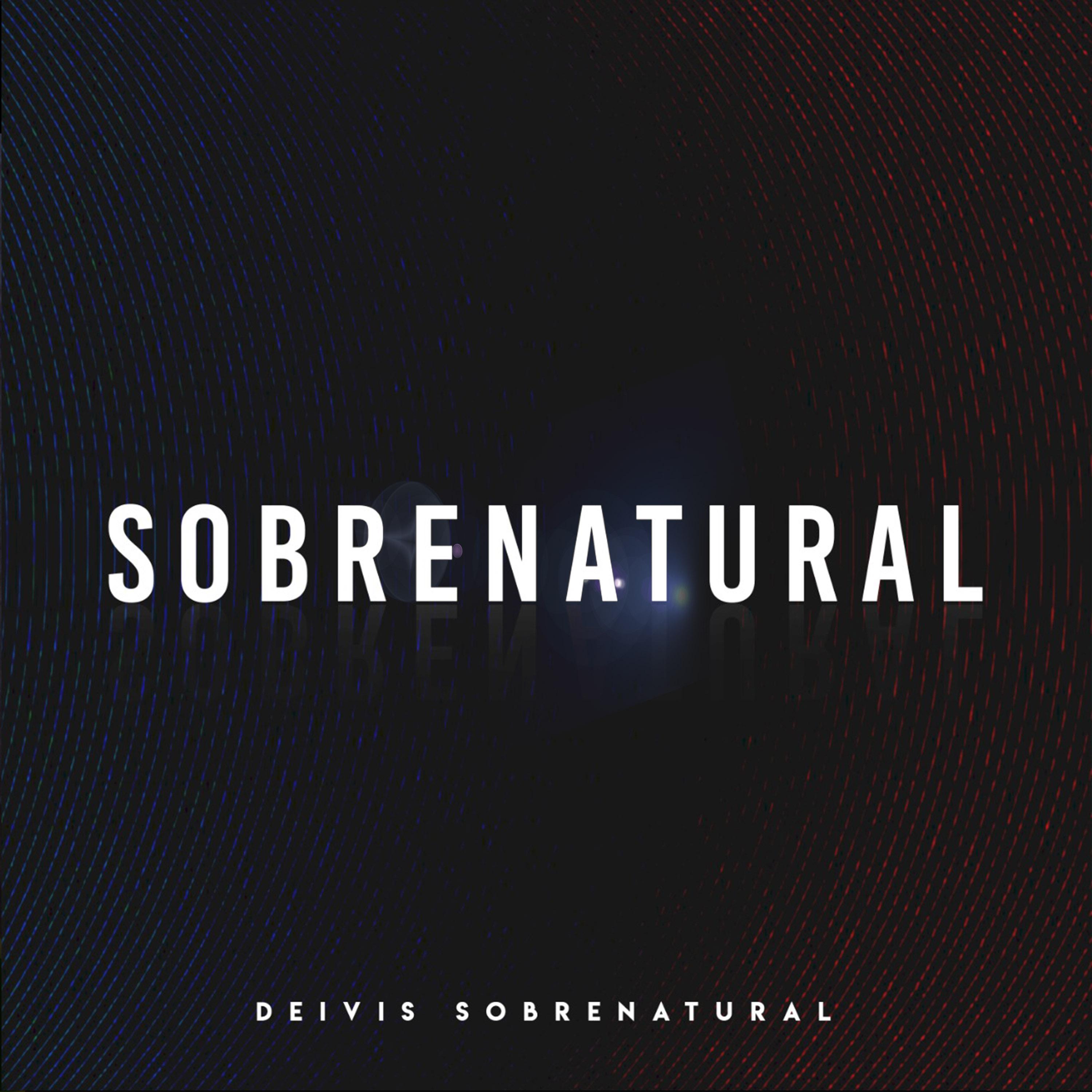 Sobrenatural