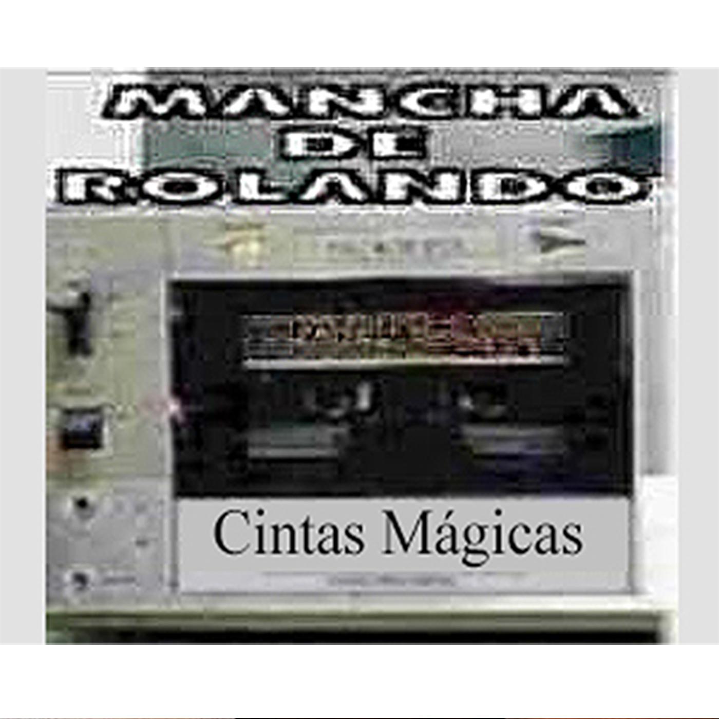 Que voy a hacer ahora ?