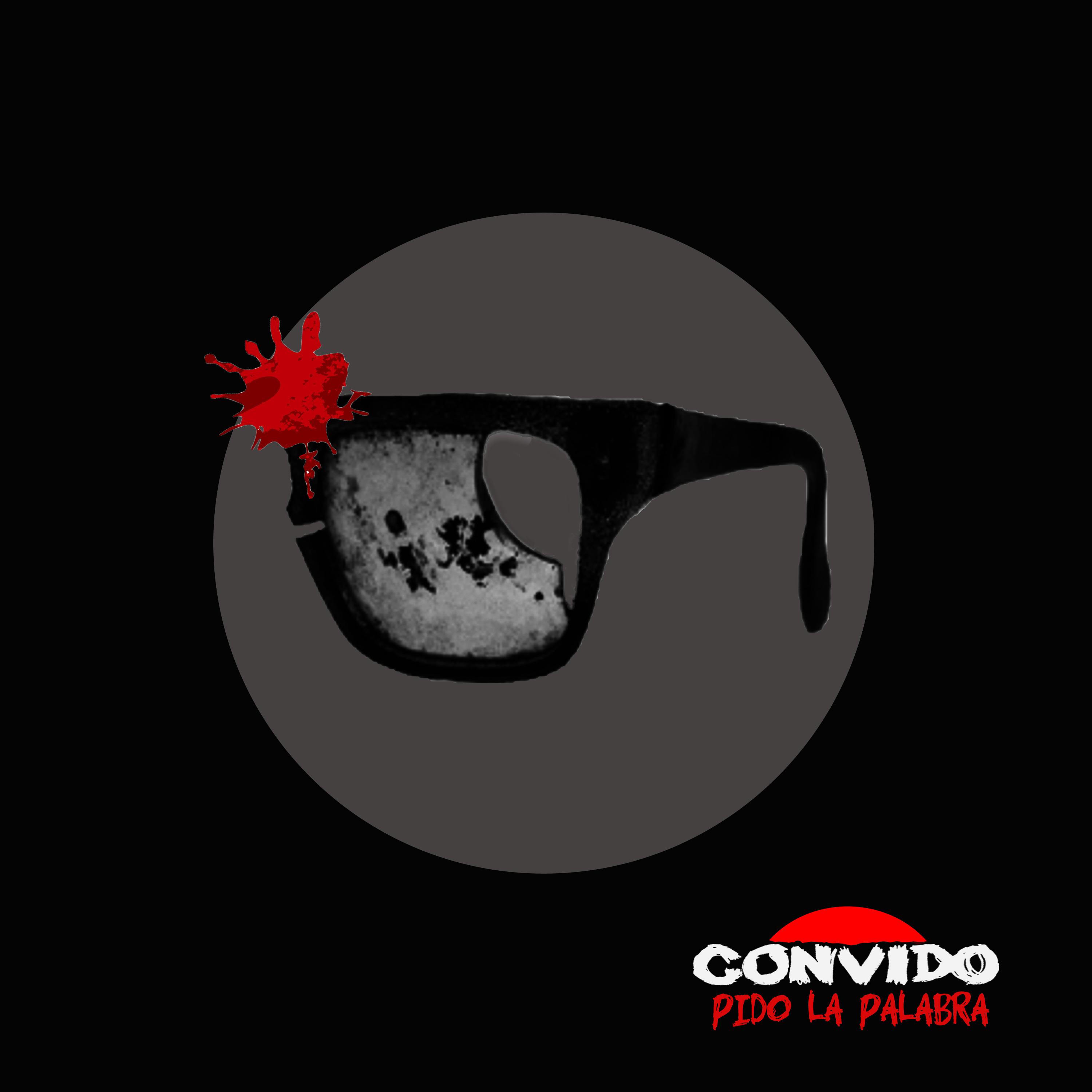 El rock de la ausencia