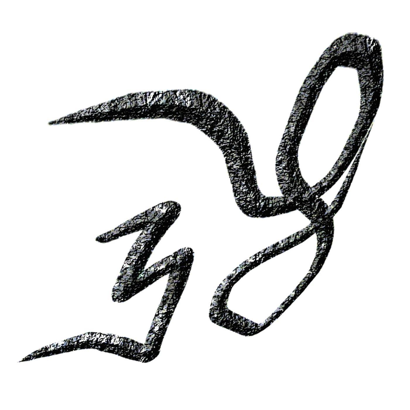 Within Each Crack an Endless Sound