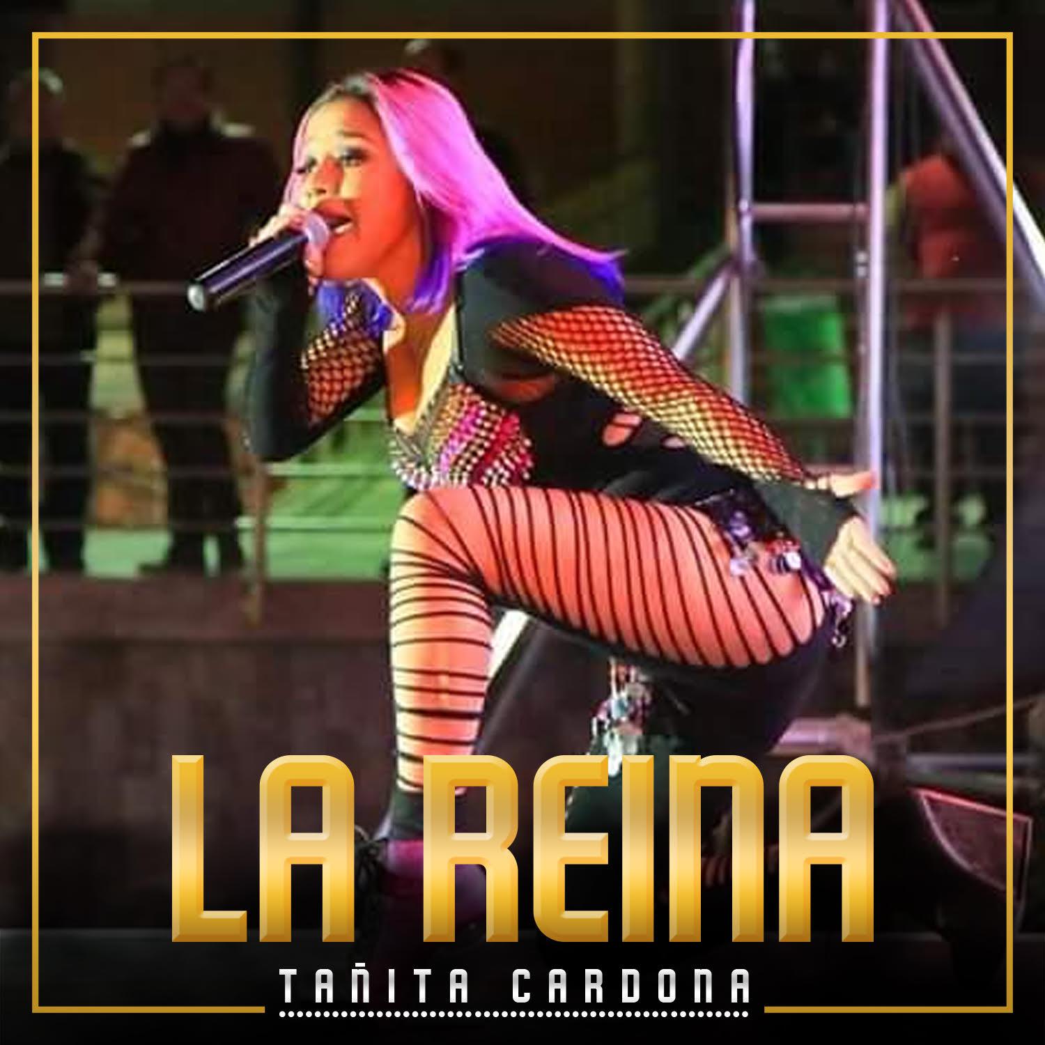 Pisoteada, Ofendida y Maltratada