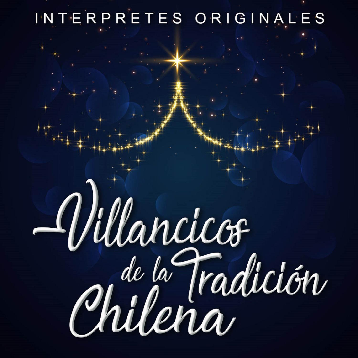 Villancicos de la Tradicio n Chilena