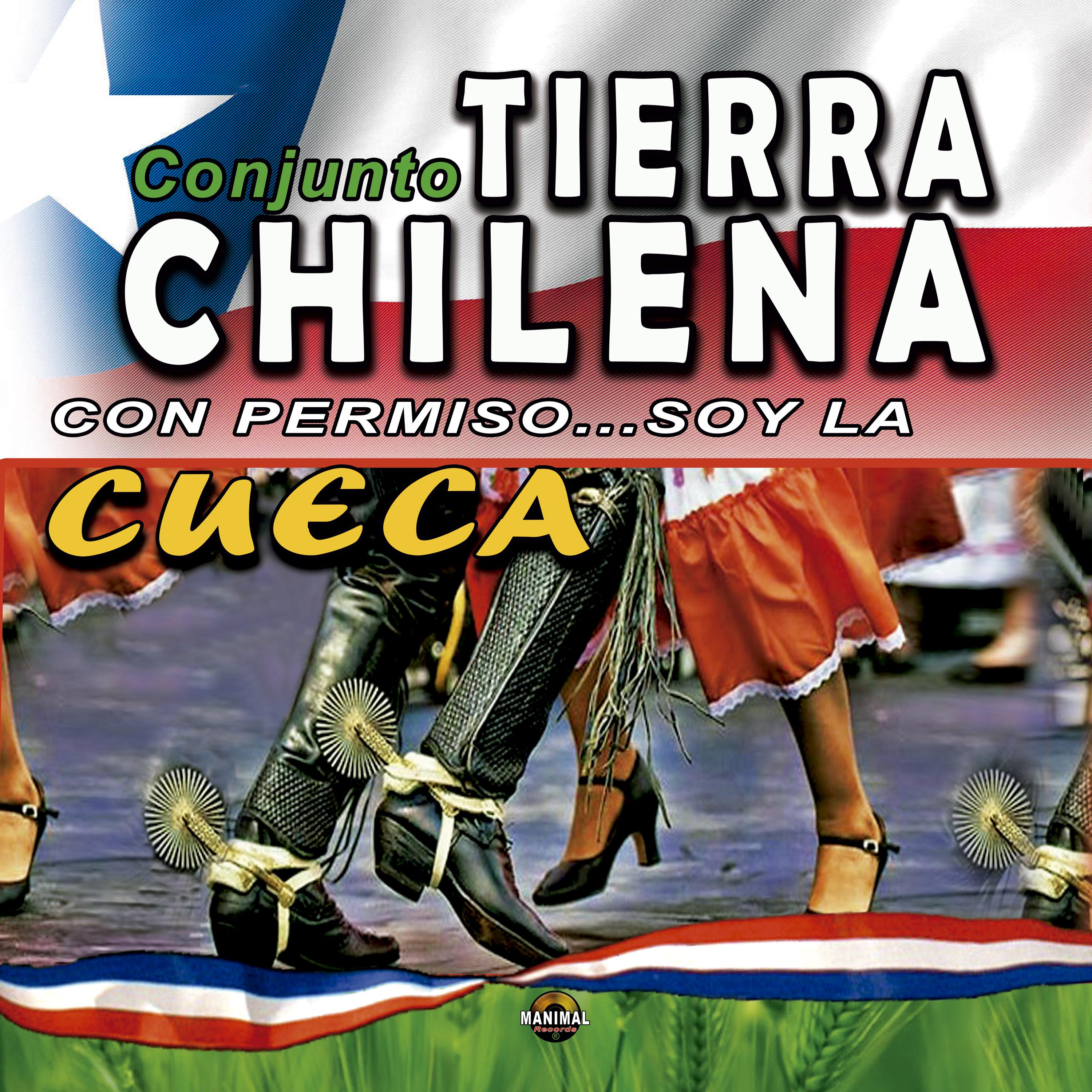 Ma ndame a Quitar la Vida