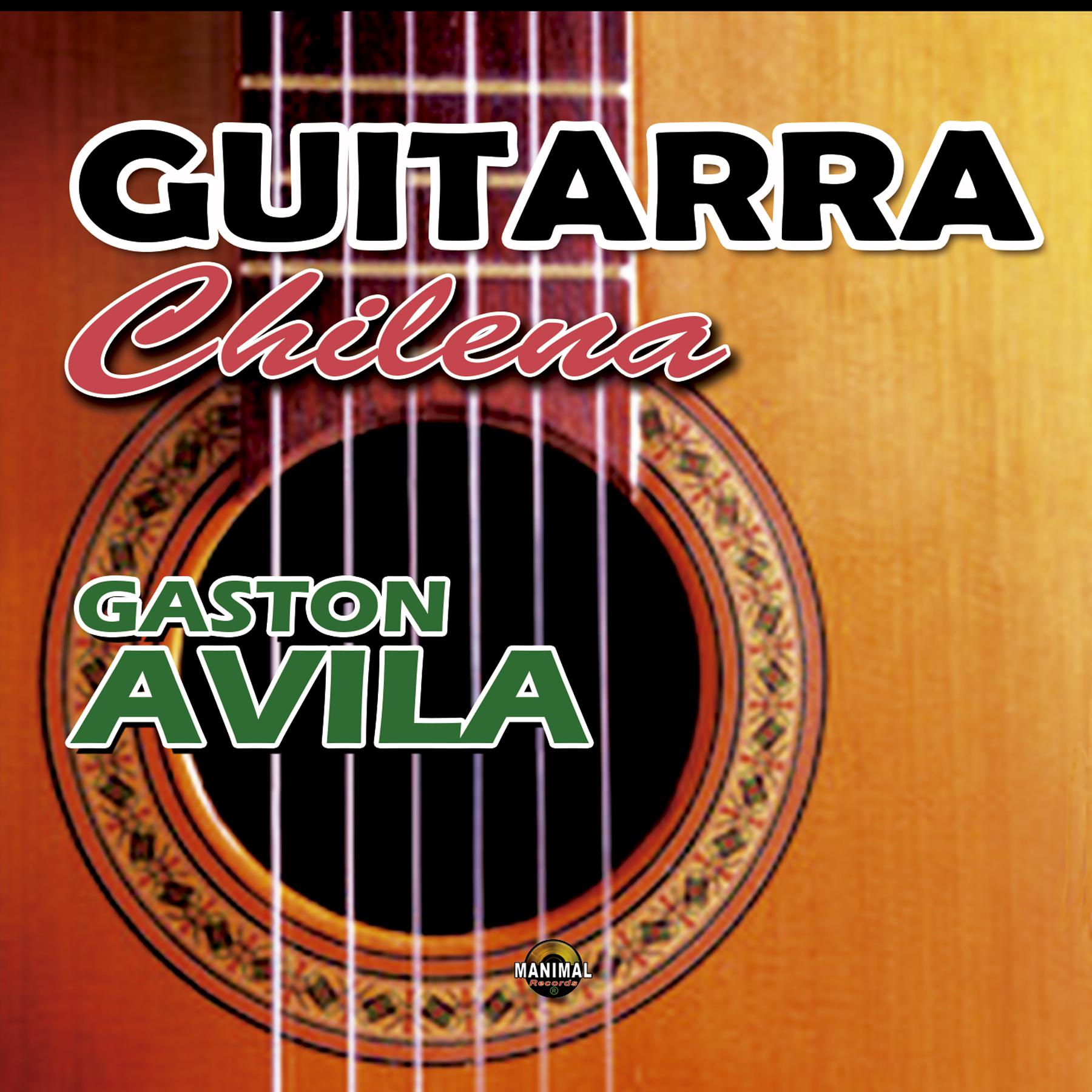 Adios Santiago Querido / El Guaton Loyola