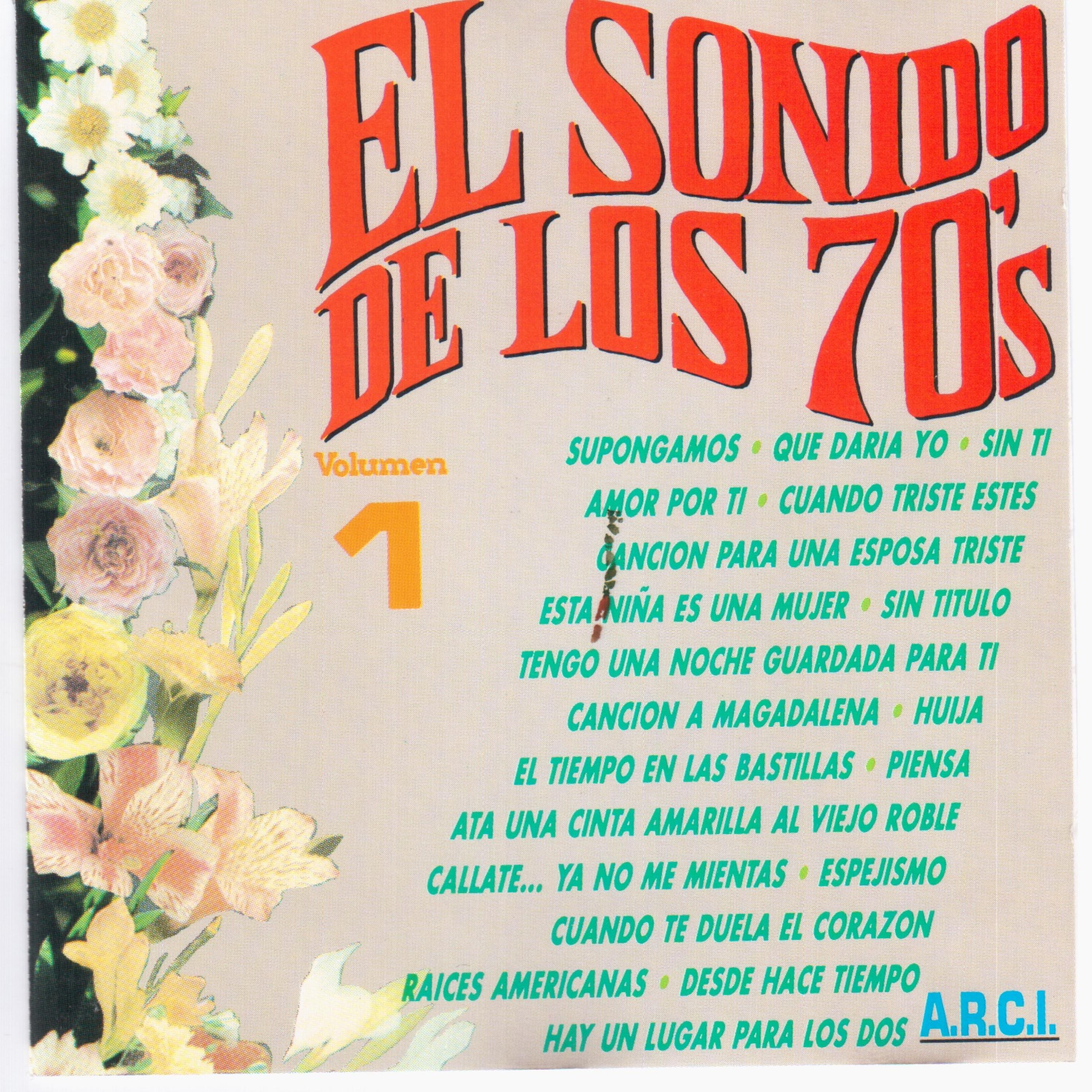 Callate... Ya No Me Mientas